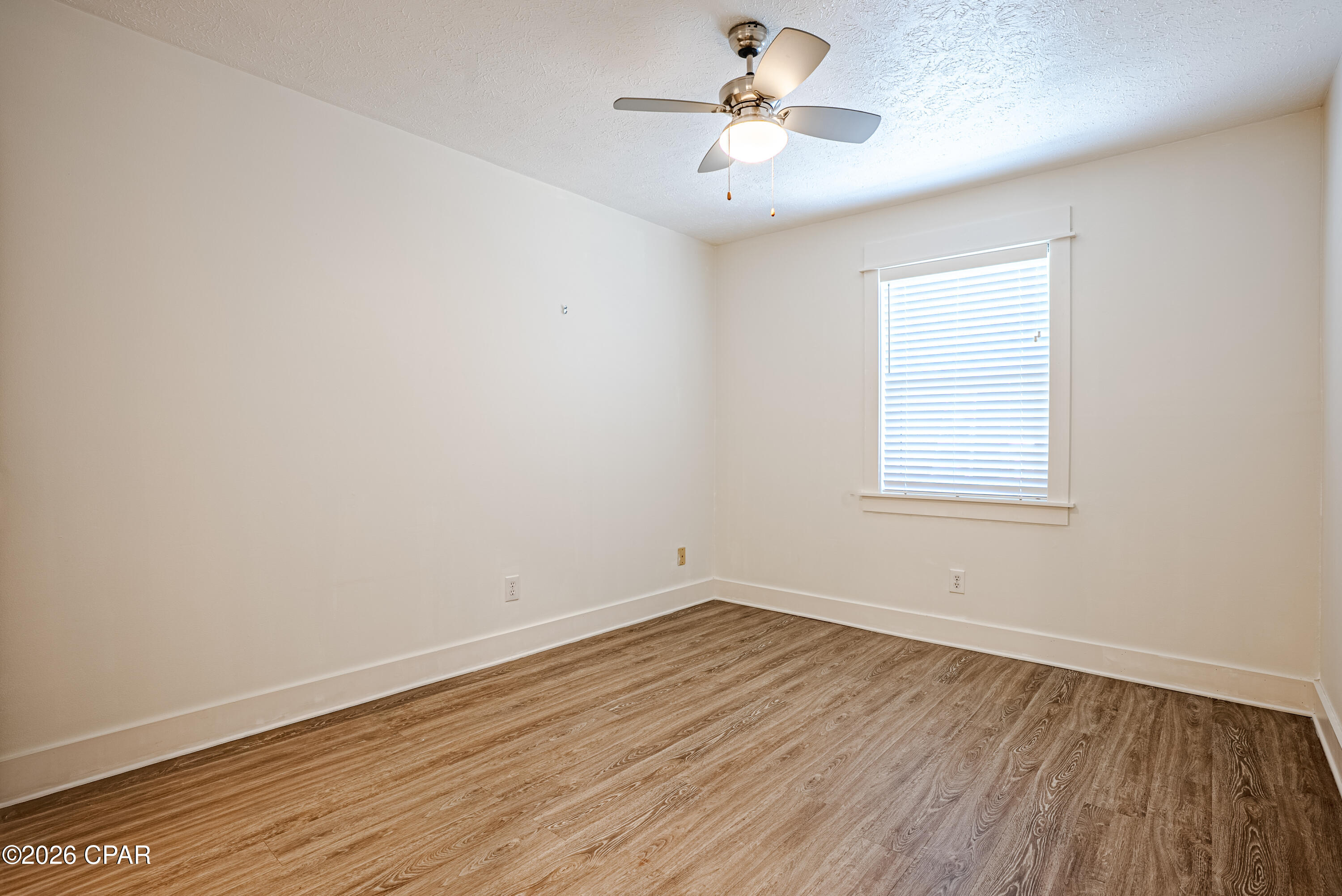 Greenwood Estates 5 - Residential