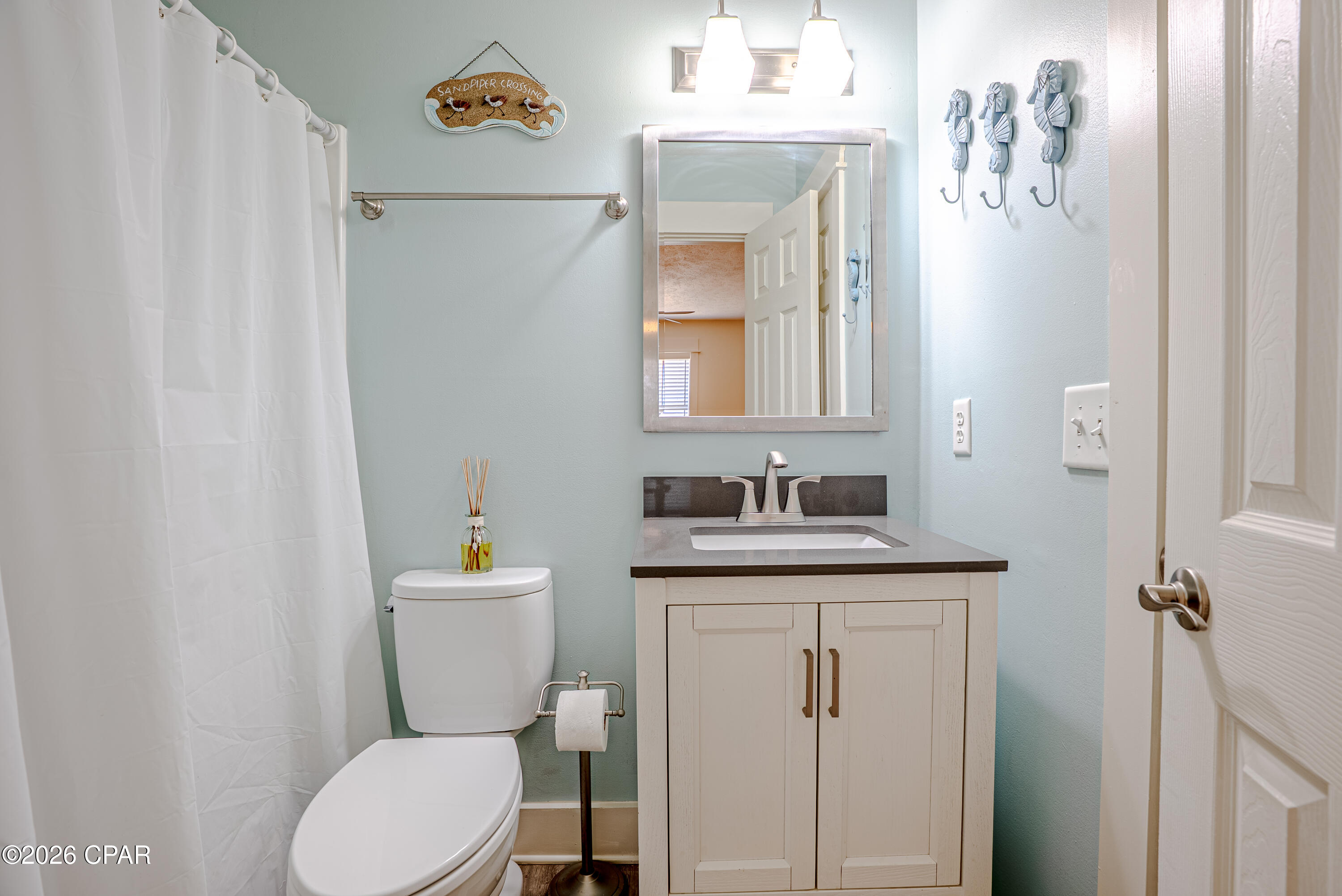 Greenwood Estates 5 - Residential