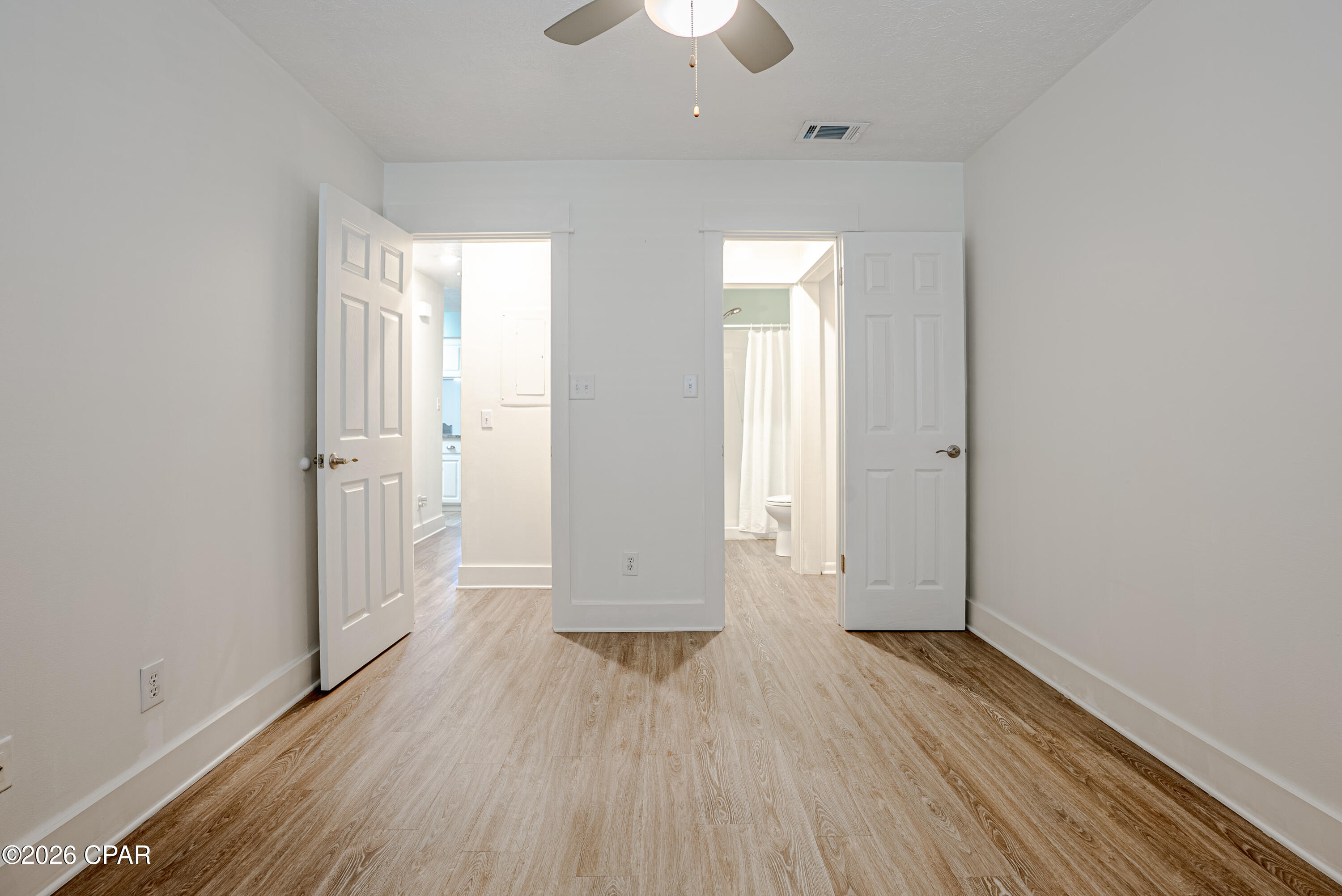 Greenwood Estates 5 - Residential