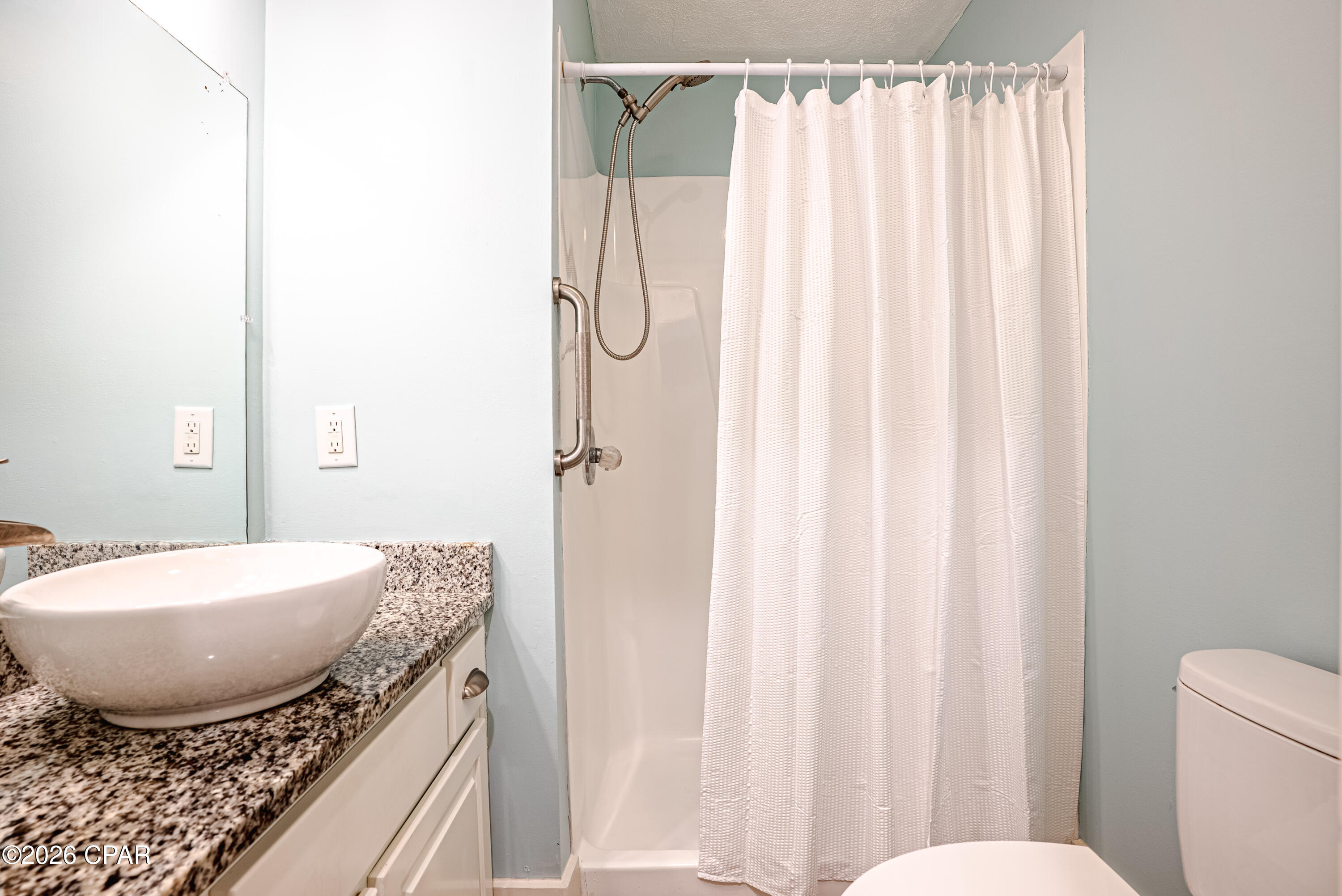 Greenwood Estates 5 - Residential