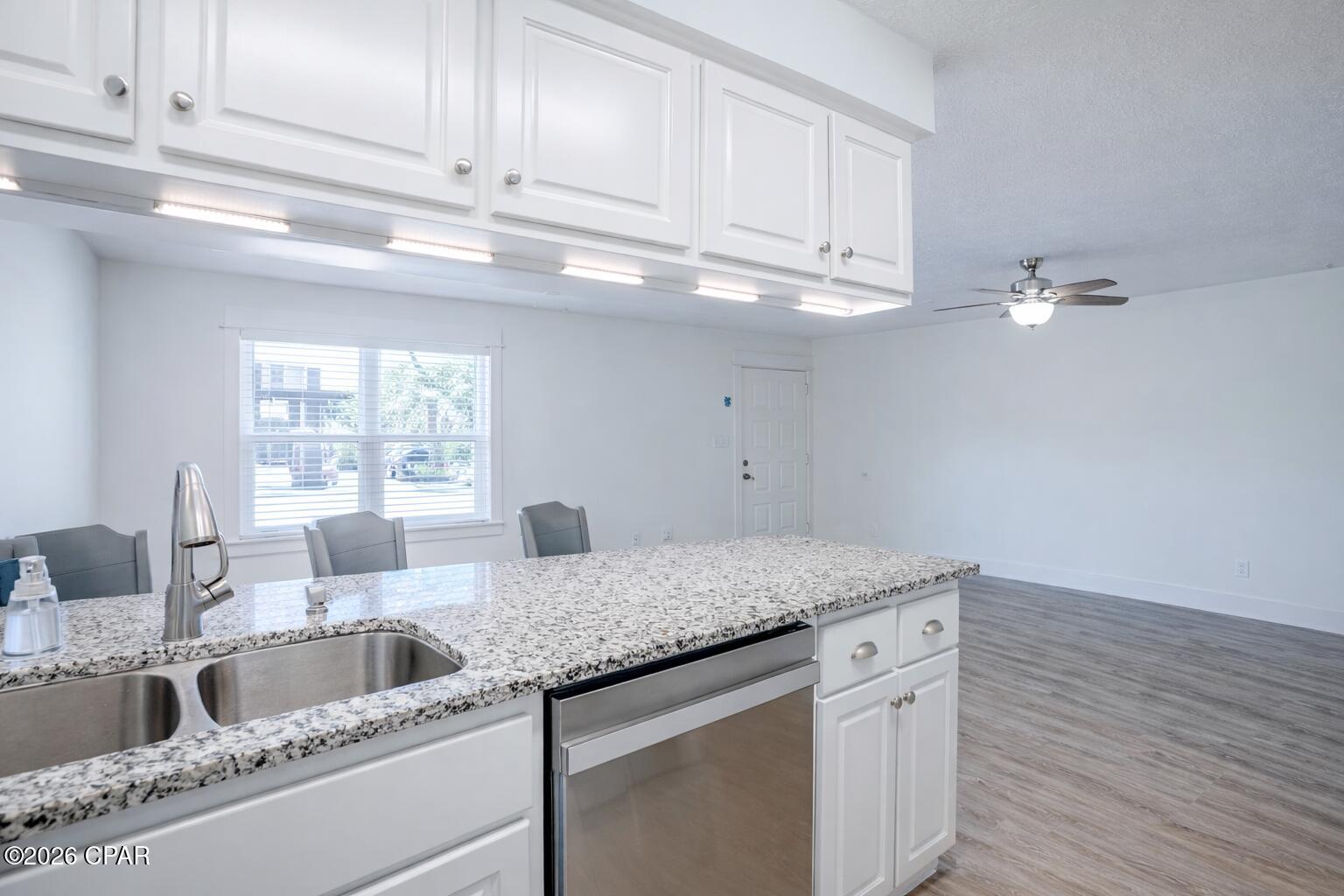 Greenwood Estates 5 - Residential