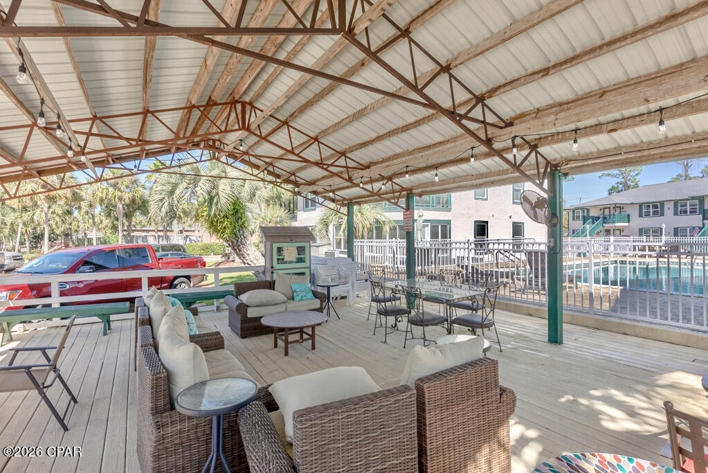 Greenwood Estates 5 - Residential