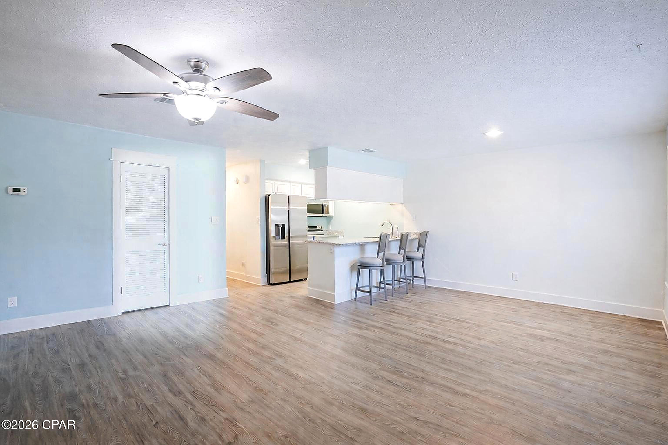 Greenwood Estates 5 - Residential