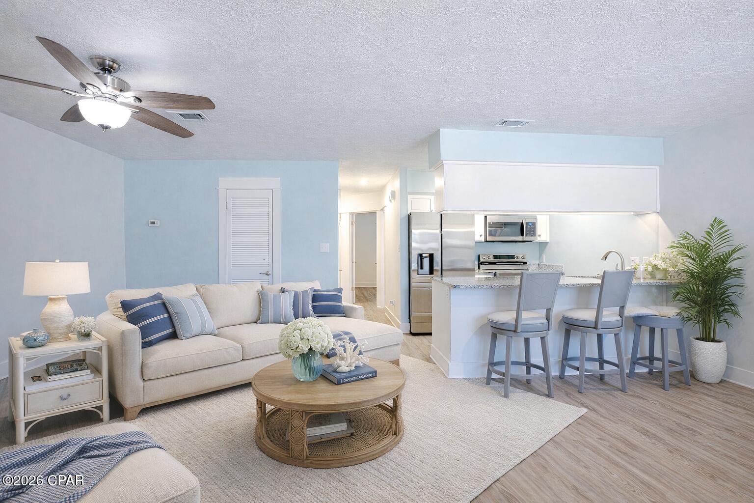 Greenwood Estates 5 - Residential