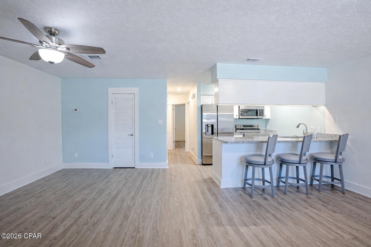 Greenwood Estates 5 - Residential