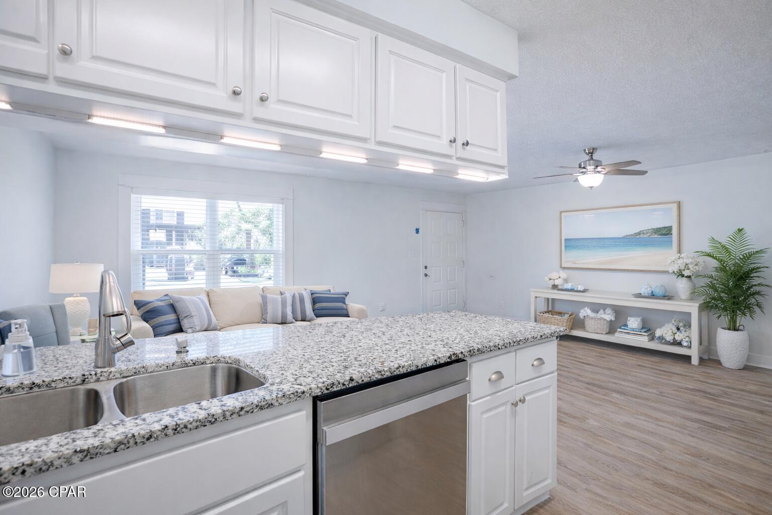 Greenwood Estates 5 - Residential