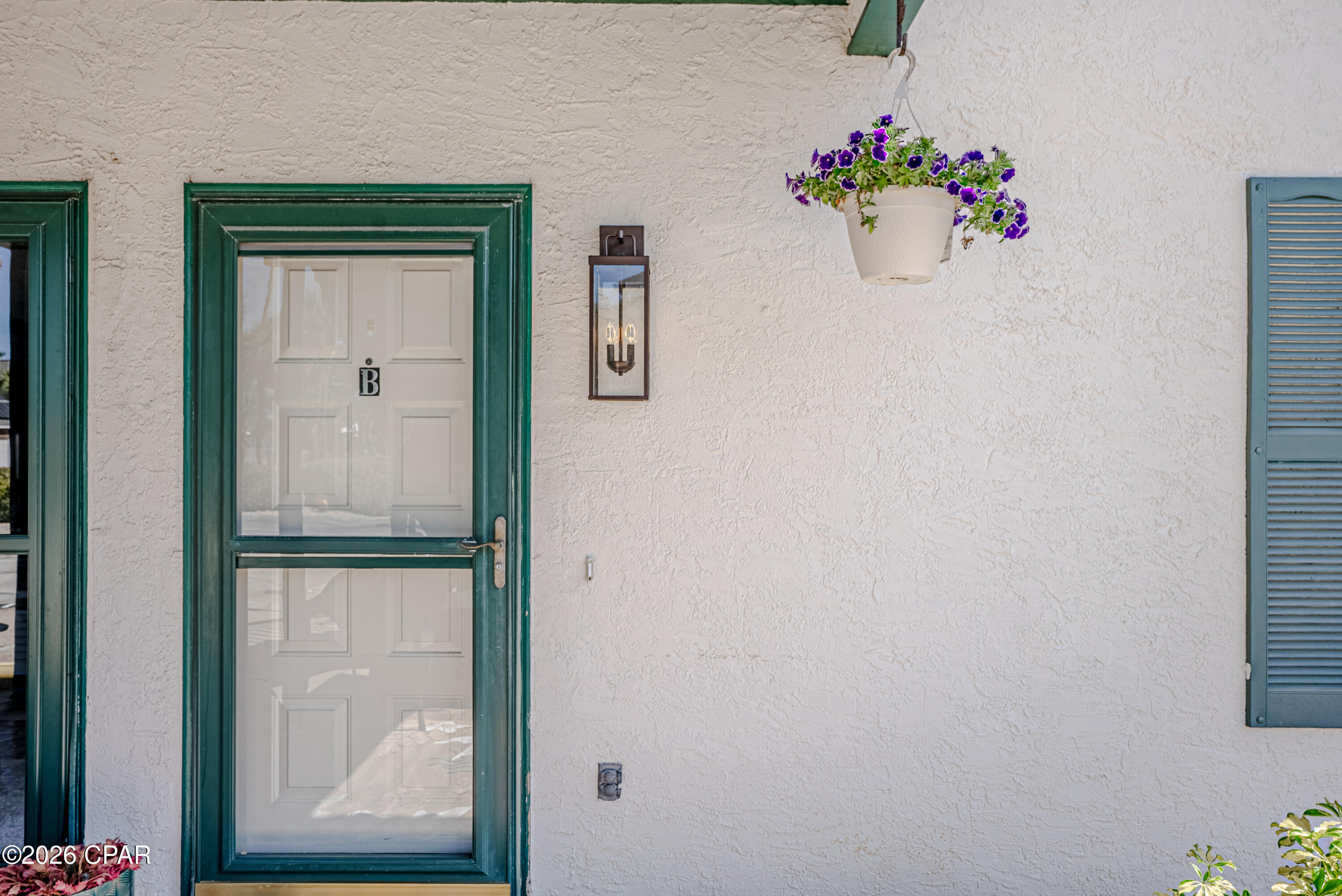 Greenwood Estates 5 - Residential