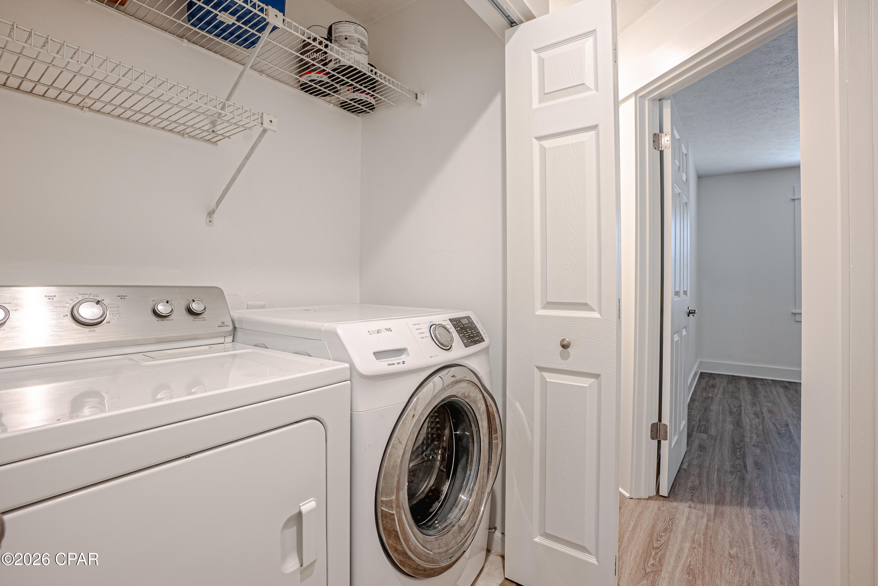 Greenwood Estates 5 - Residential