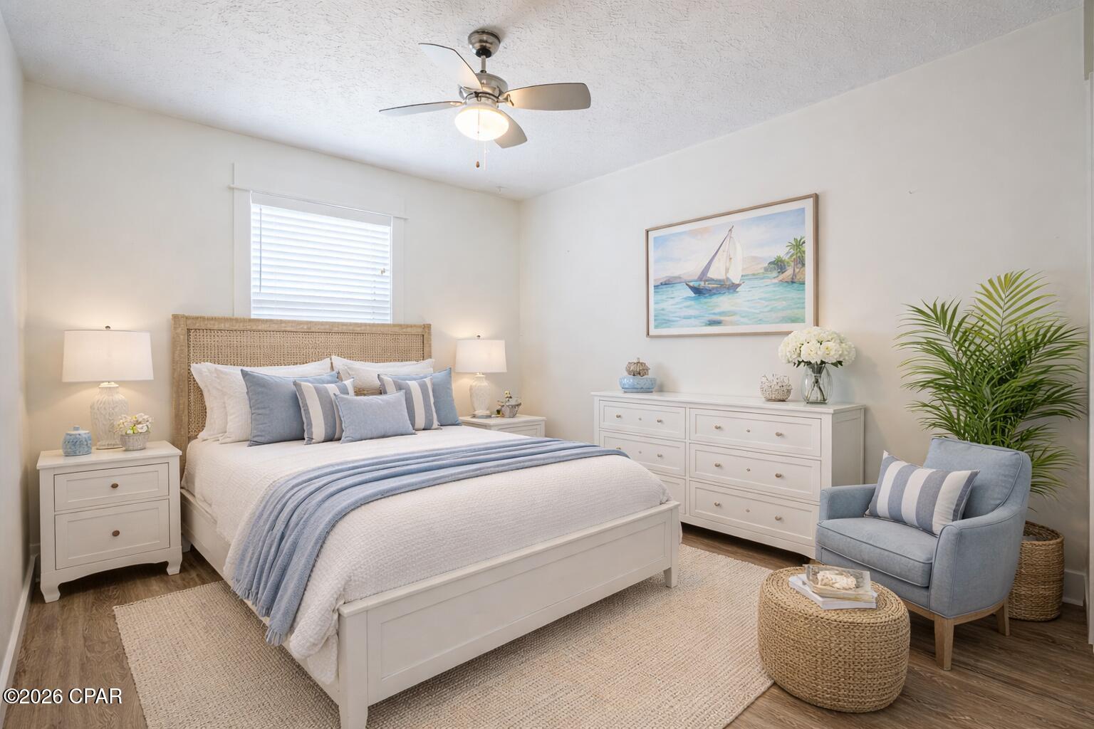 Greenwood Estates 5 - Residential