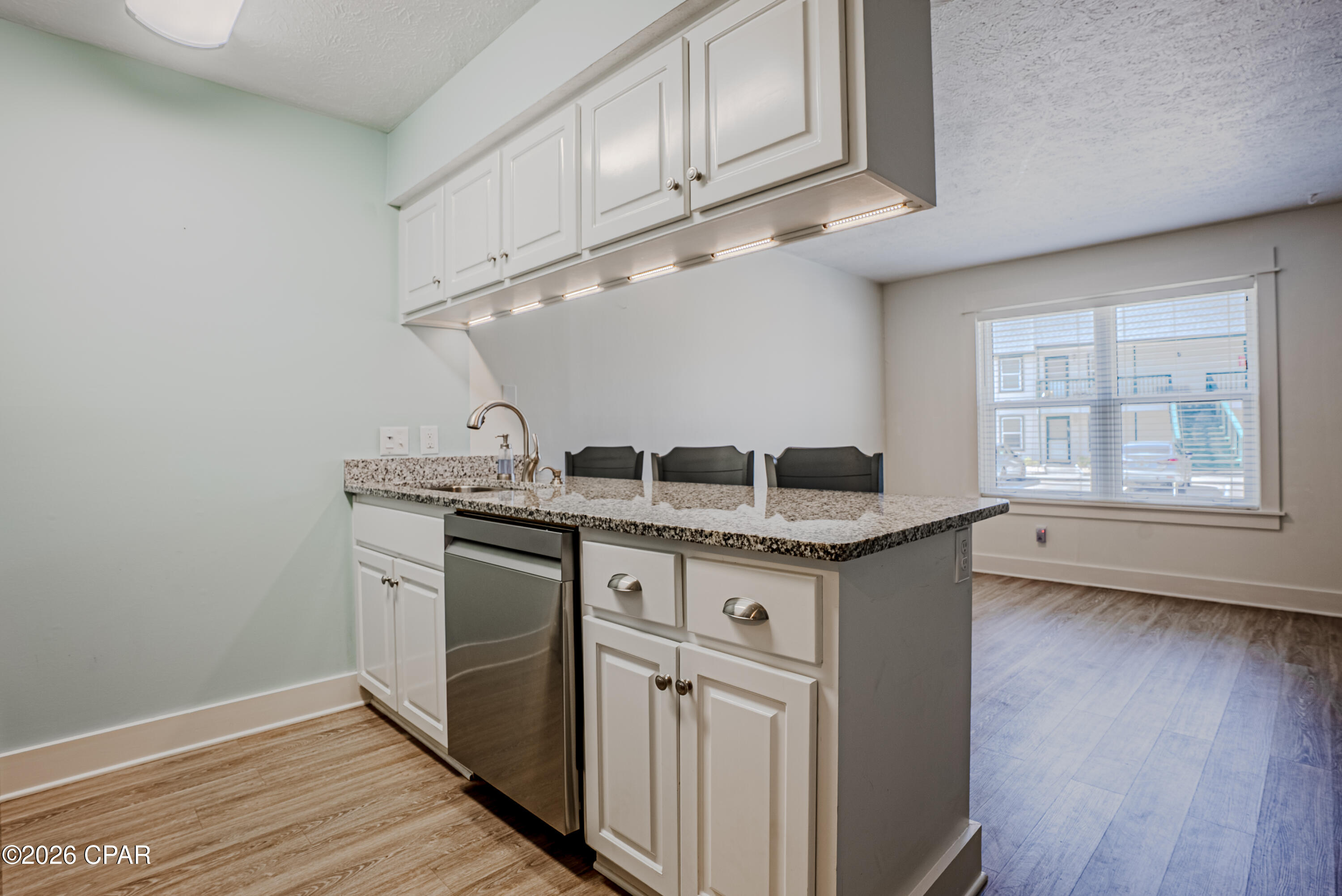 Greenwood Estates 5 - Residential