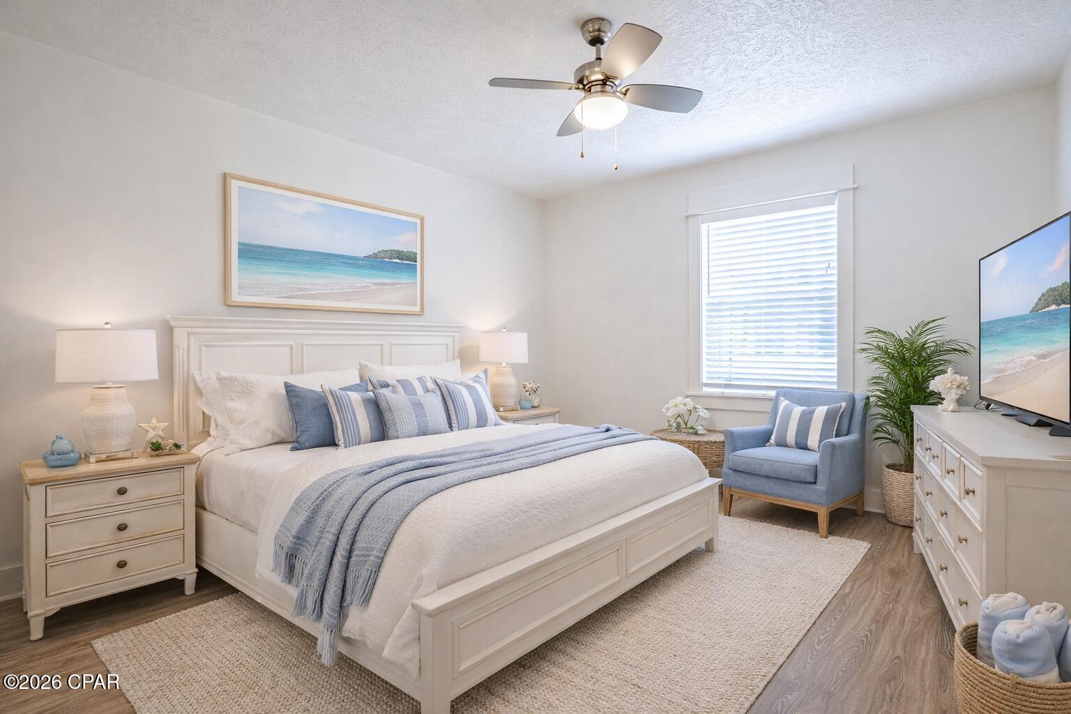 Greenwood Estates 5 - Residential