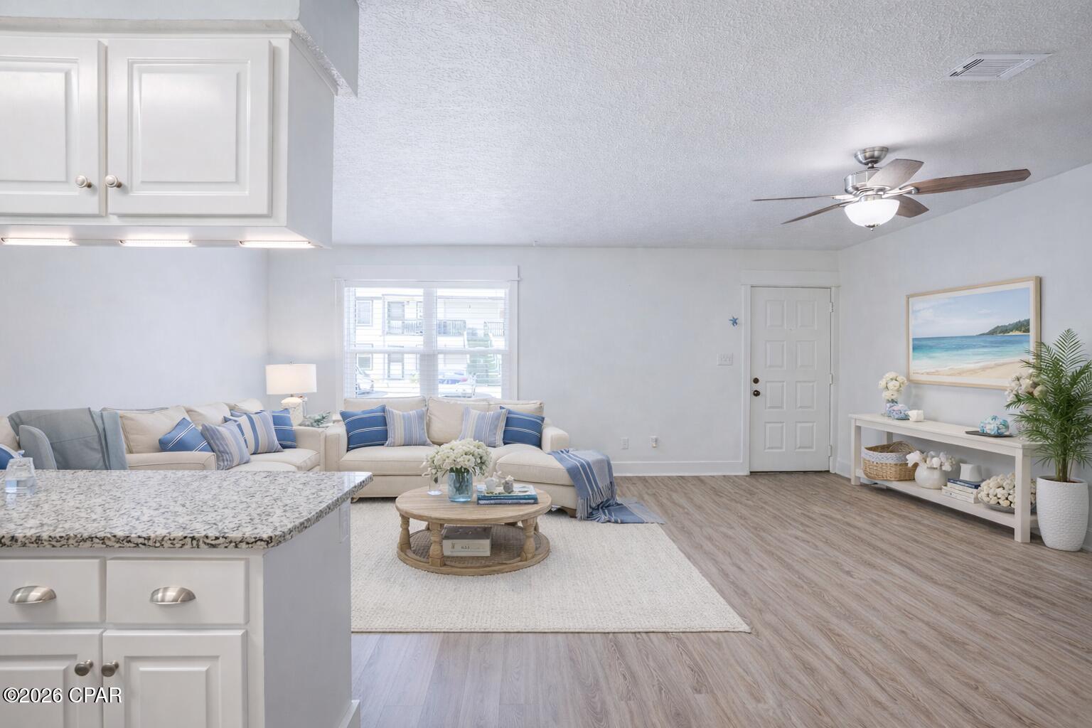 Greenwood Estates 5 - Residential