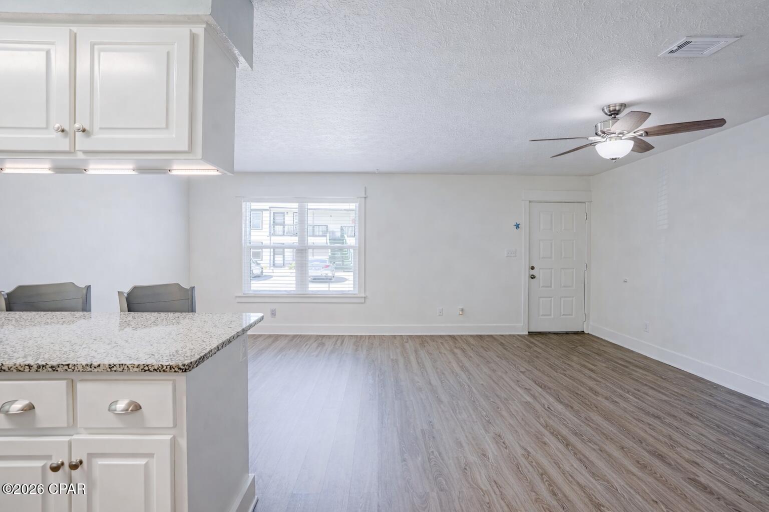 Greenwood Estates 5 - Residential