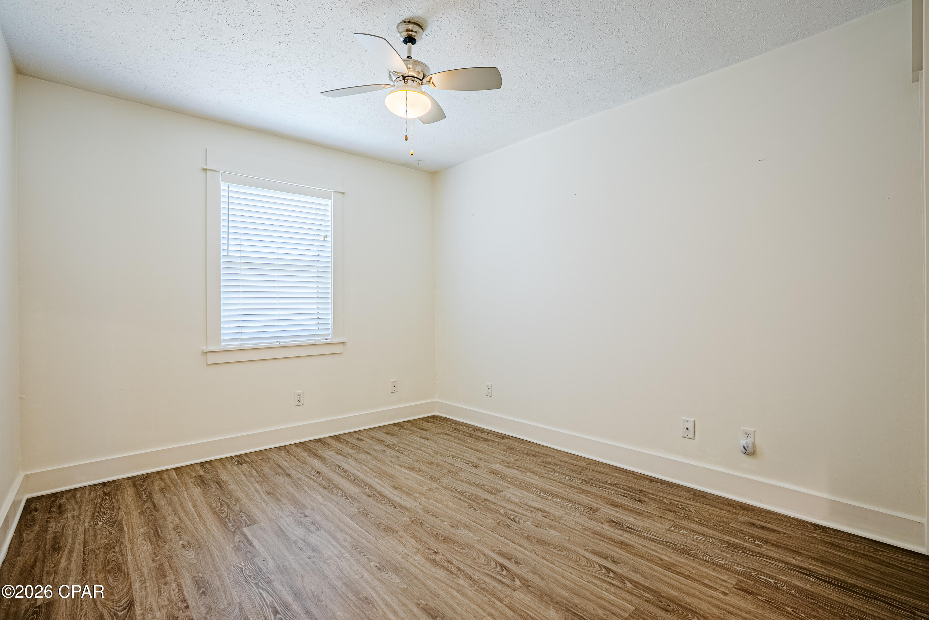 Greenwood Estates 5 - Residential