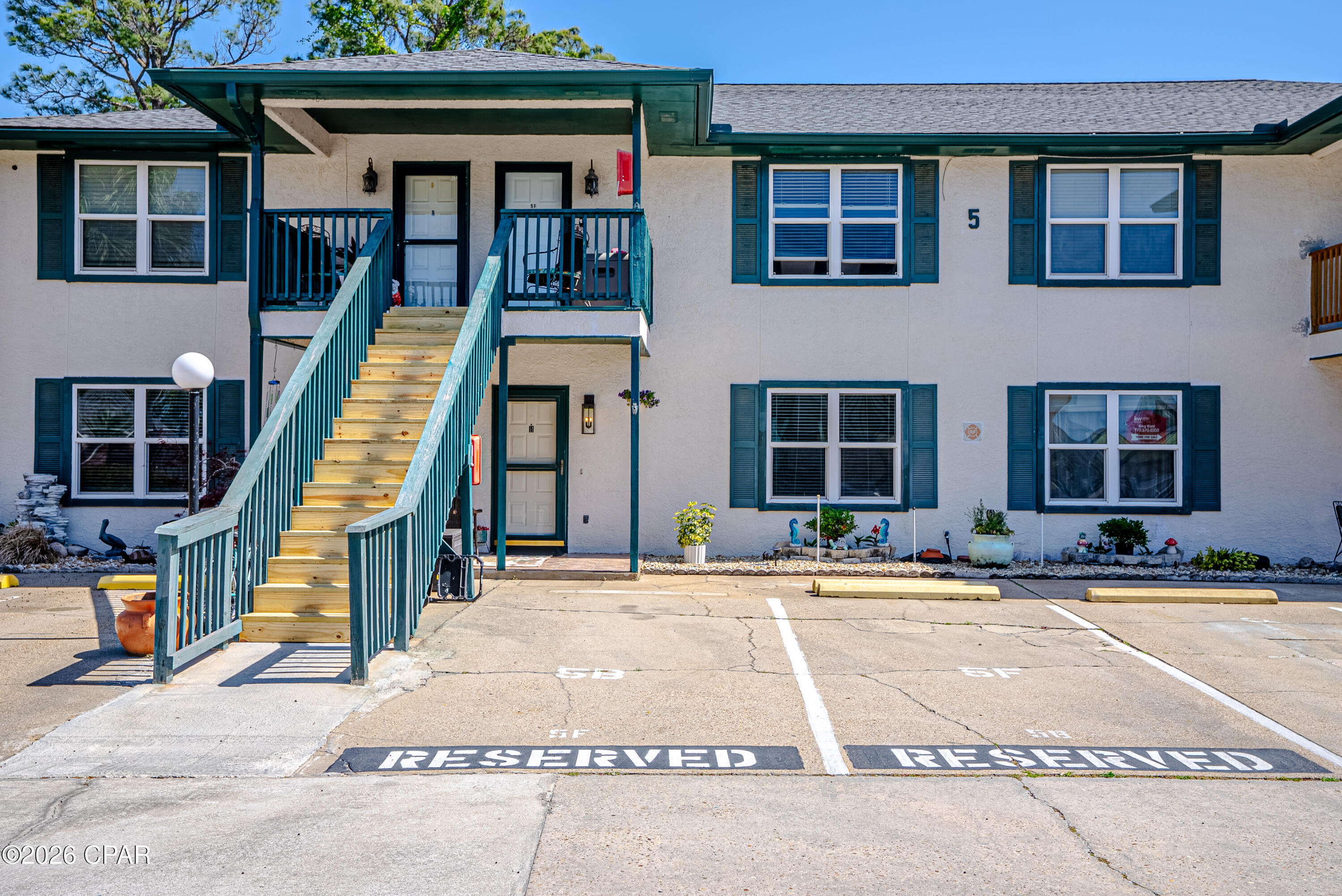 Greenwood Estates 5 - Residential