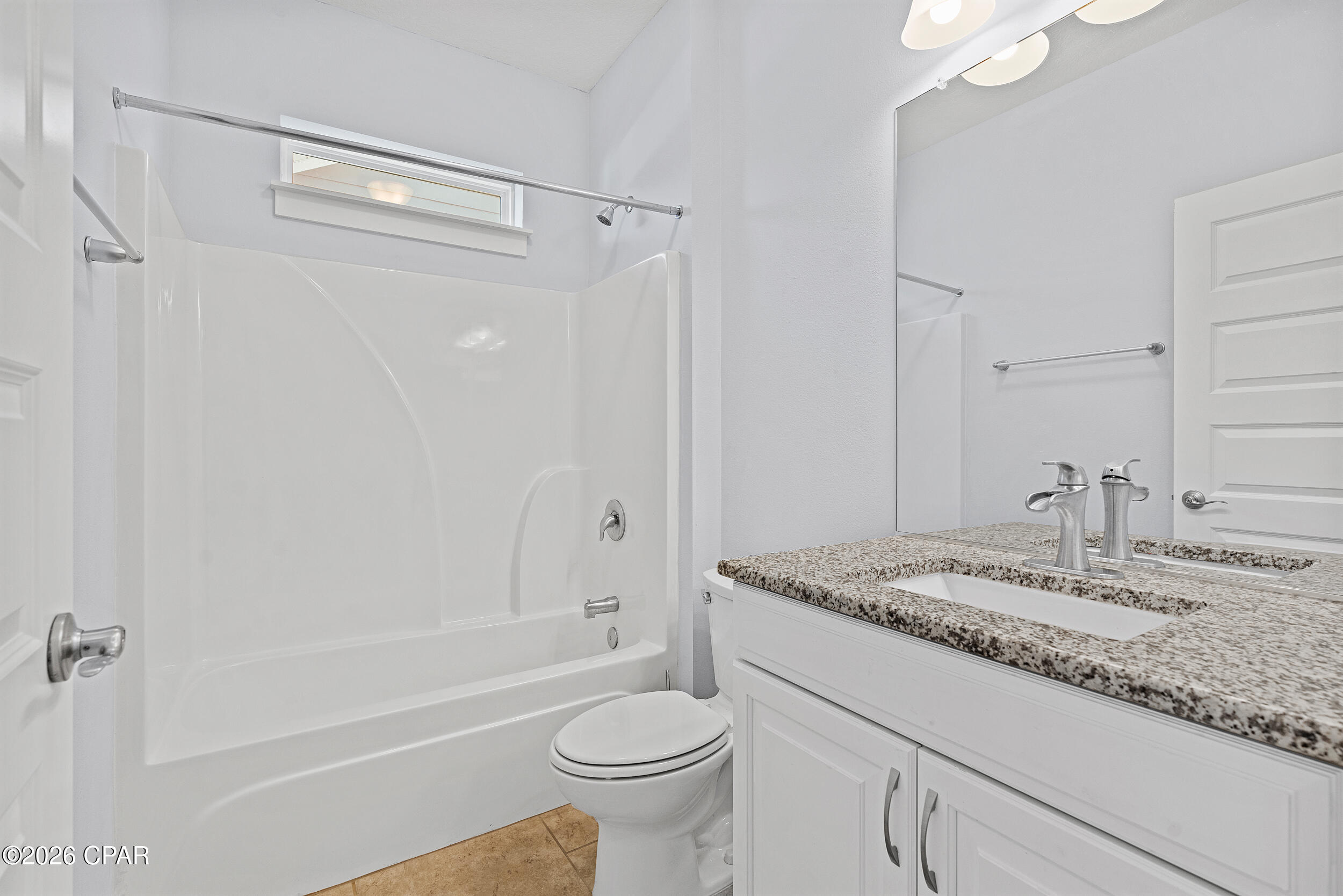 Breakfast Point - Residential