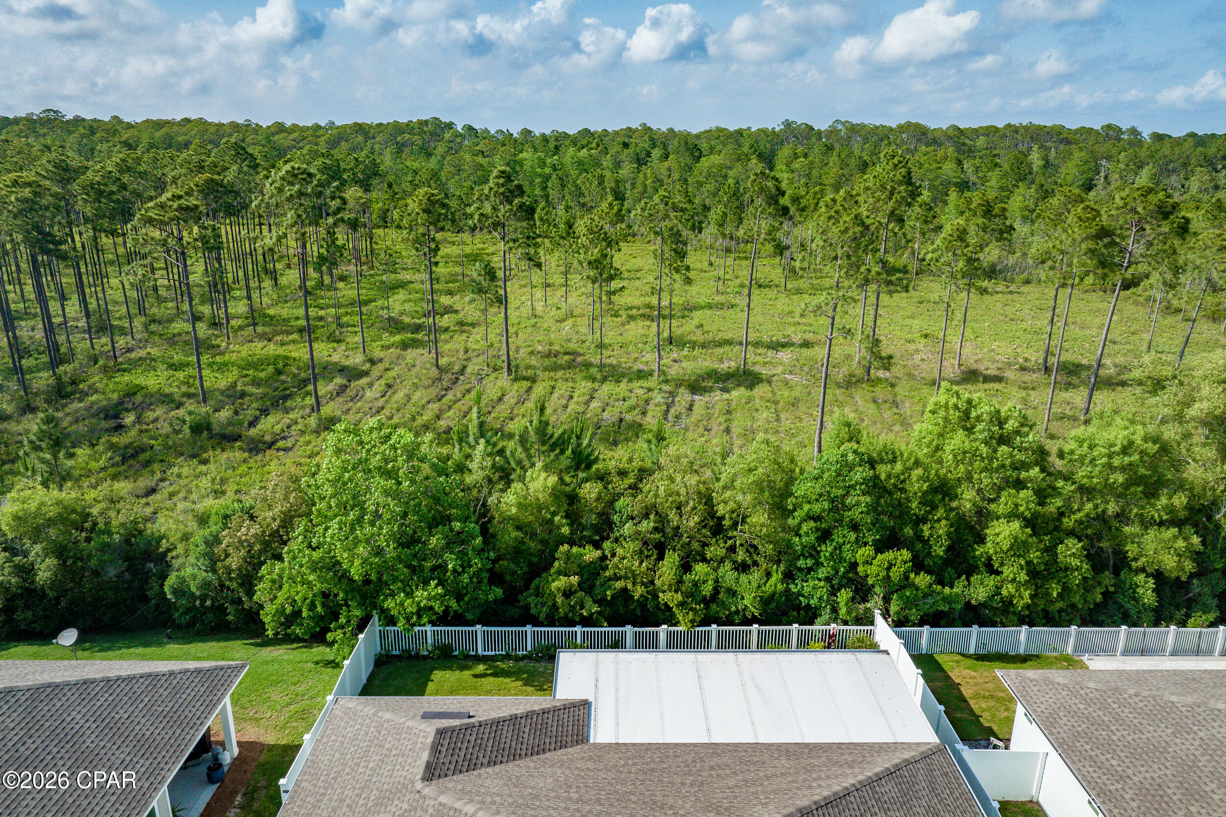 Breakfast Point - Residential