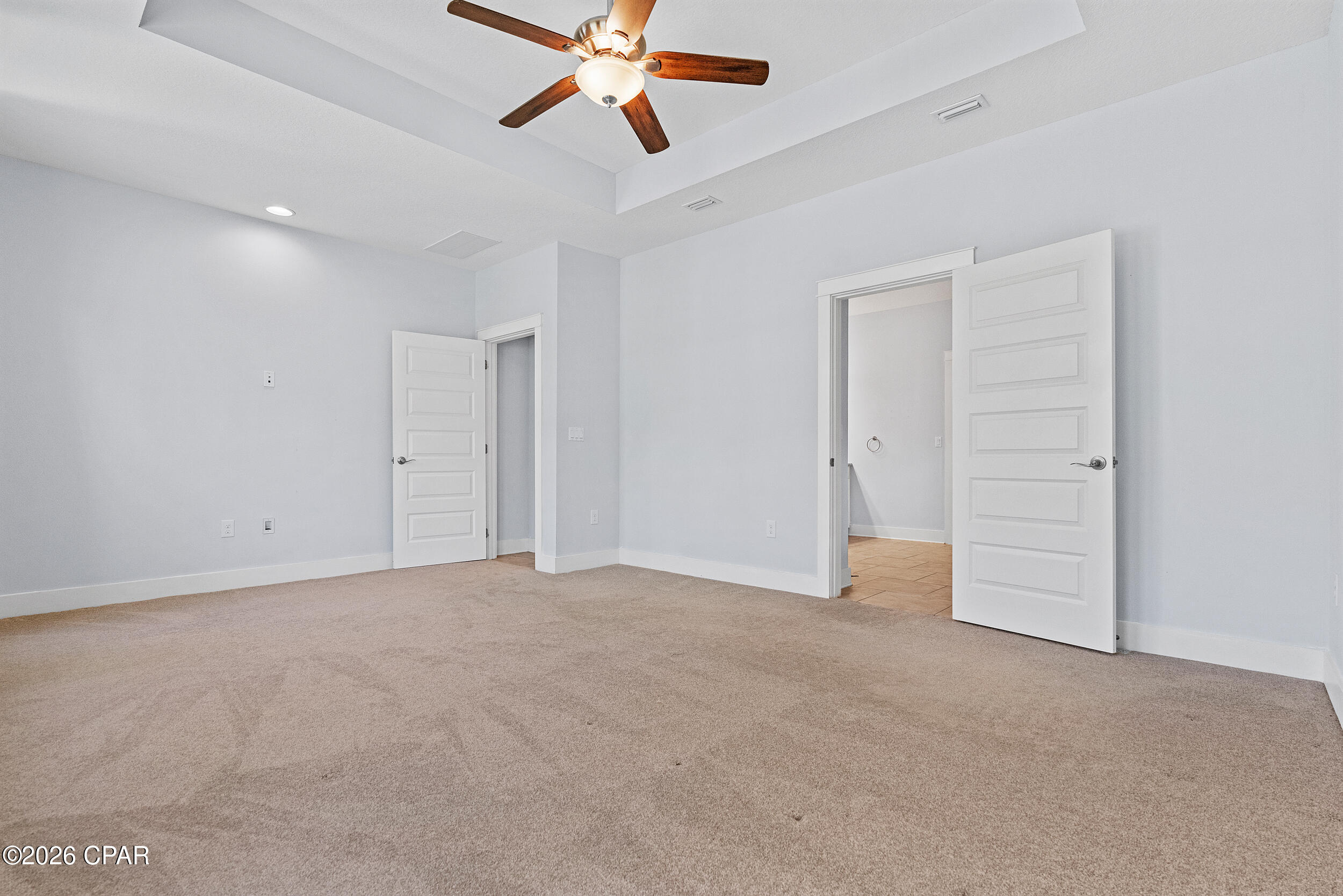 Breakfast Point - Residential