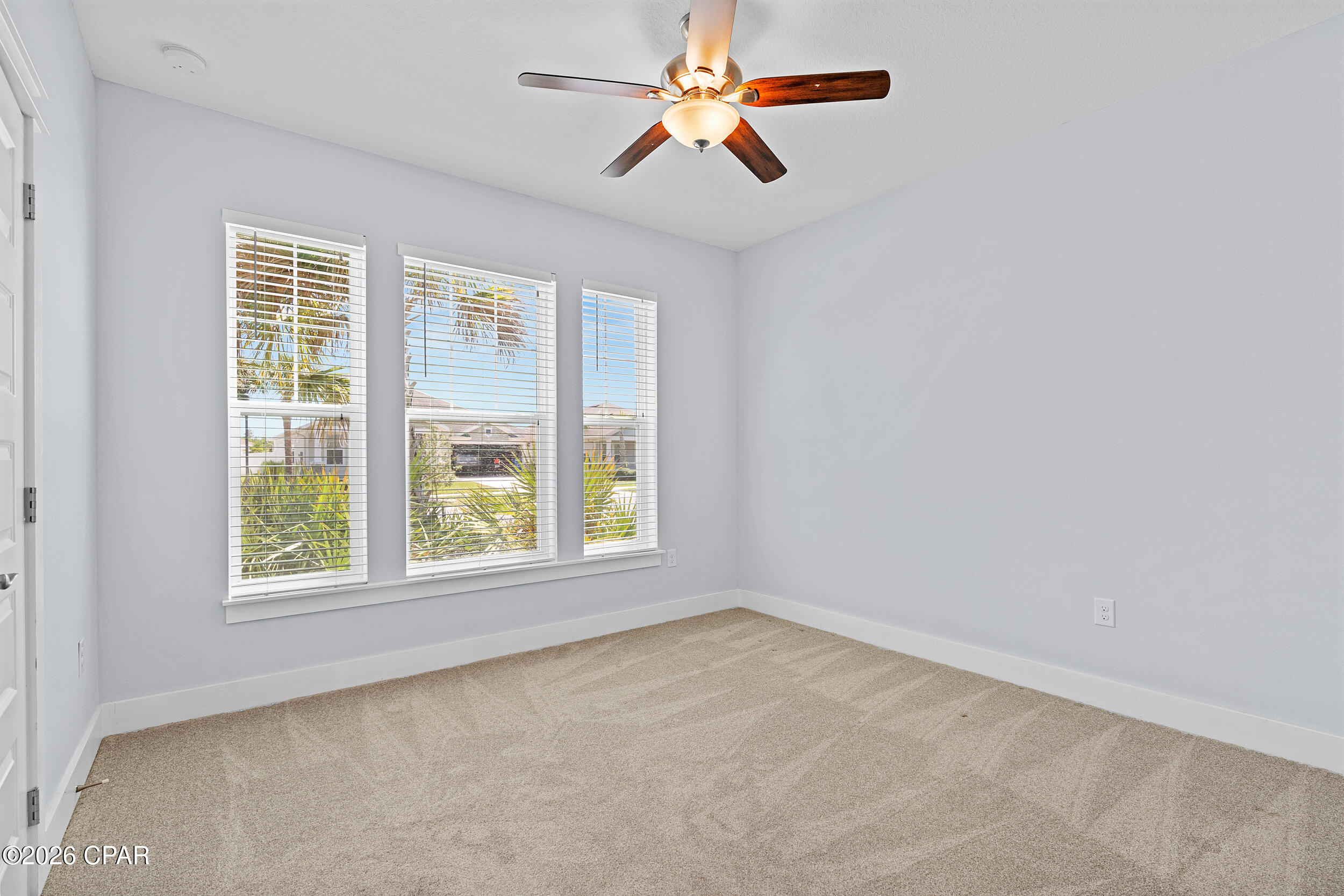 Breakfast Point - Residential