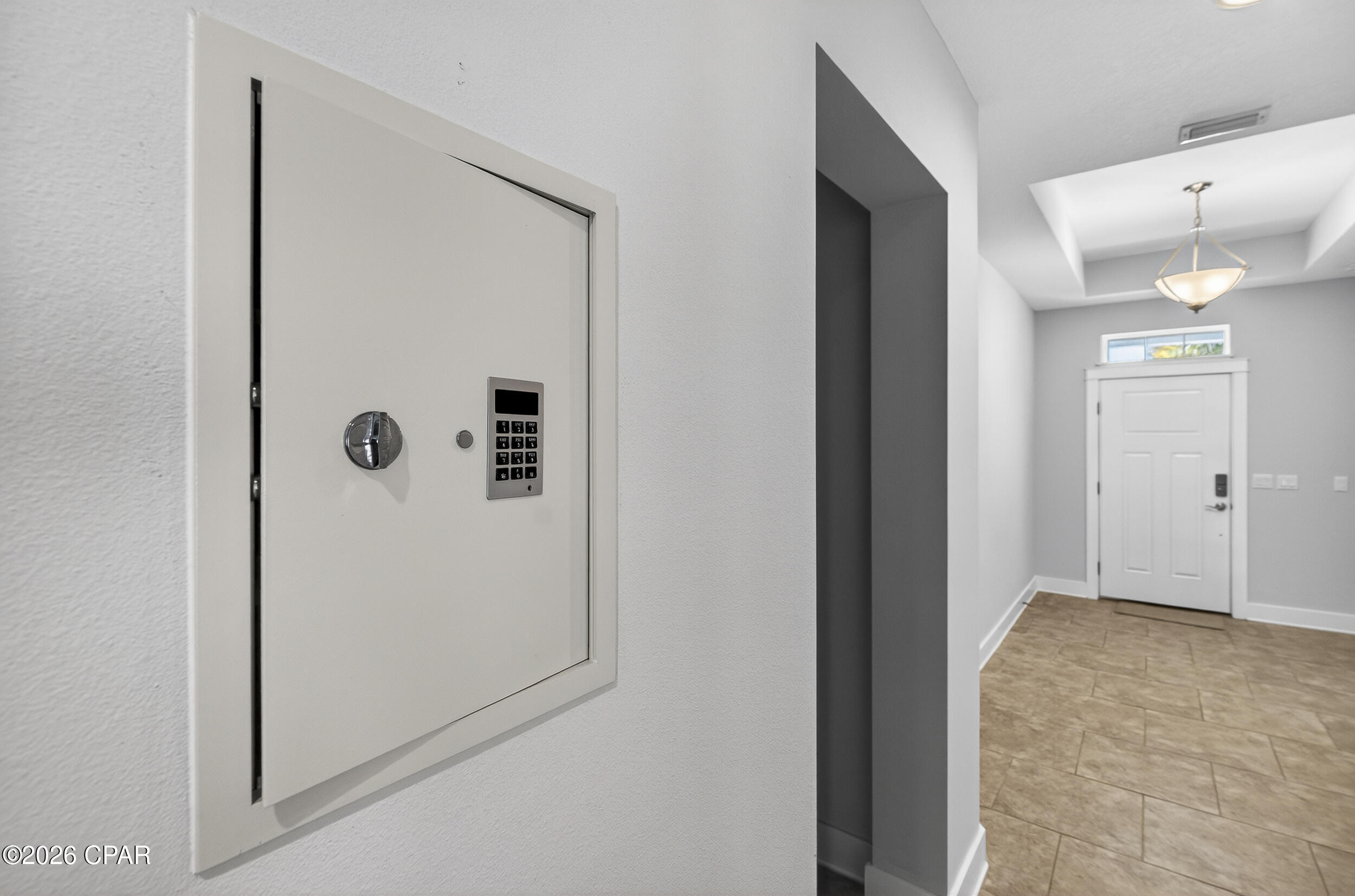 Breakfast Point - Residential