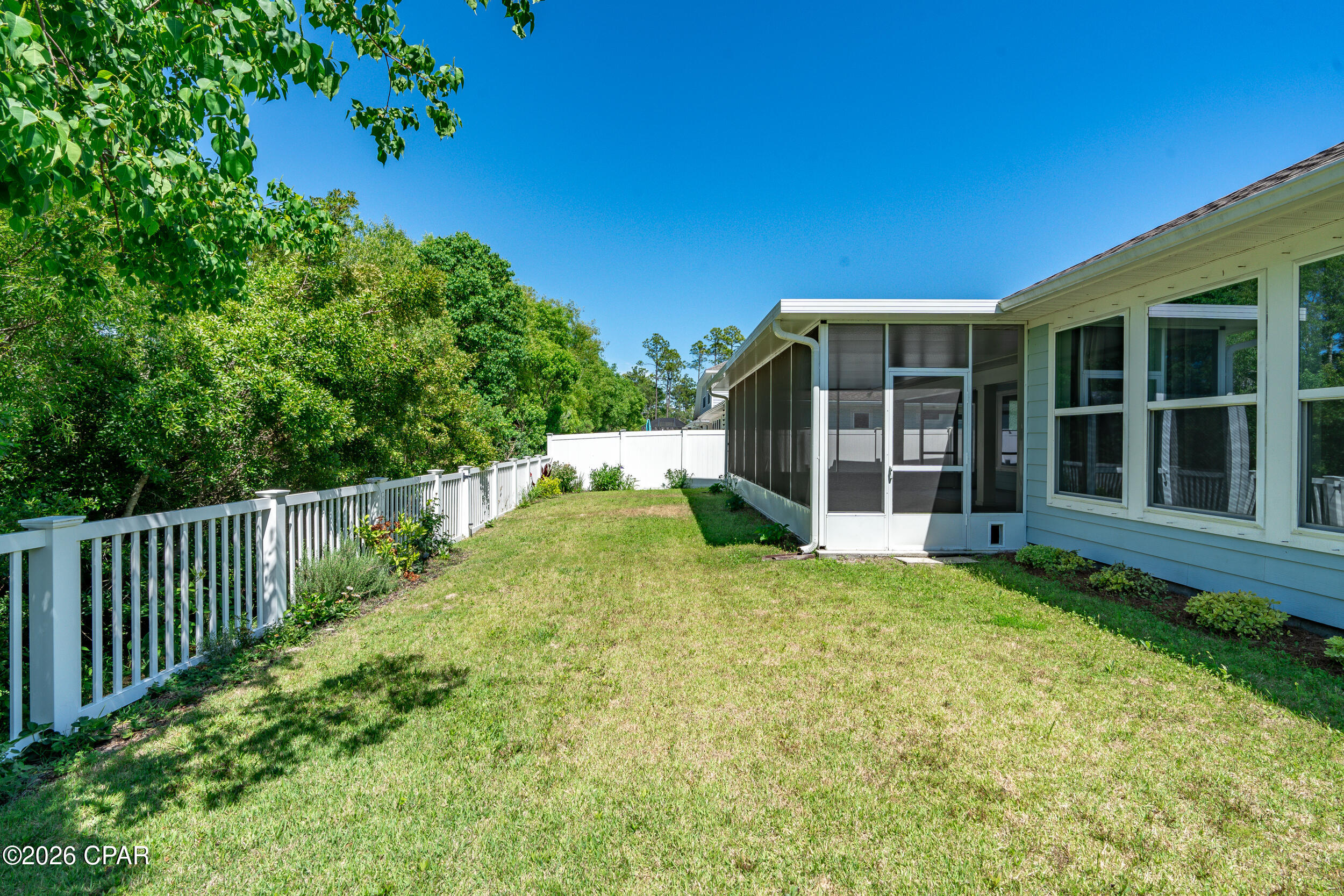 Breakfast Point - Residential