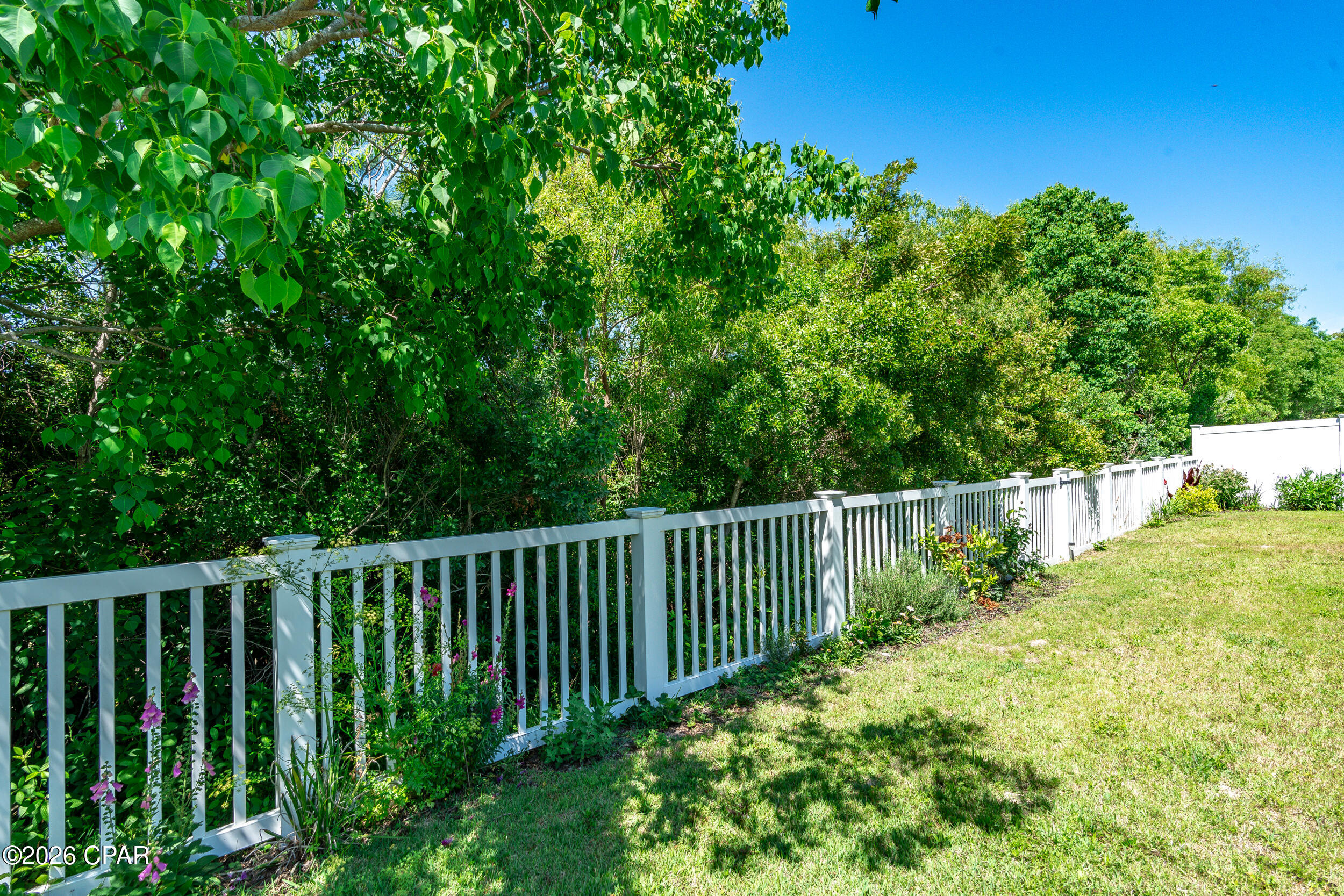 Breakfast Point - Residential