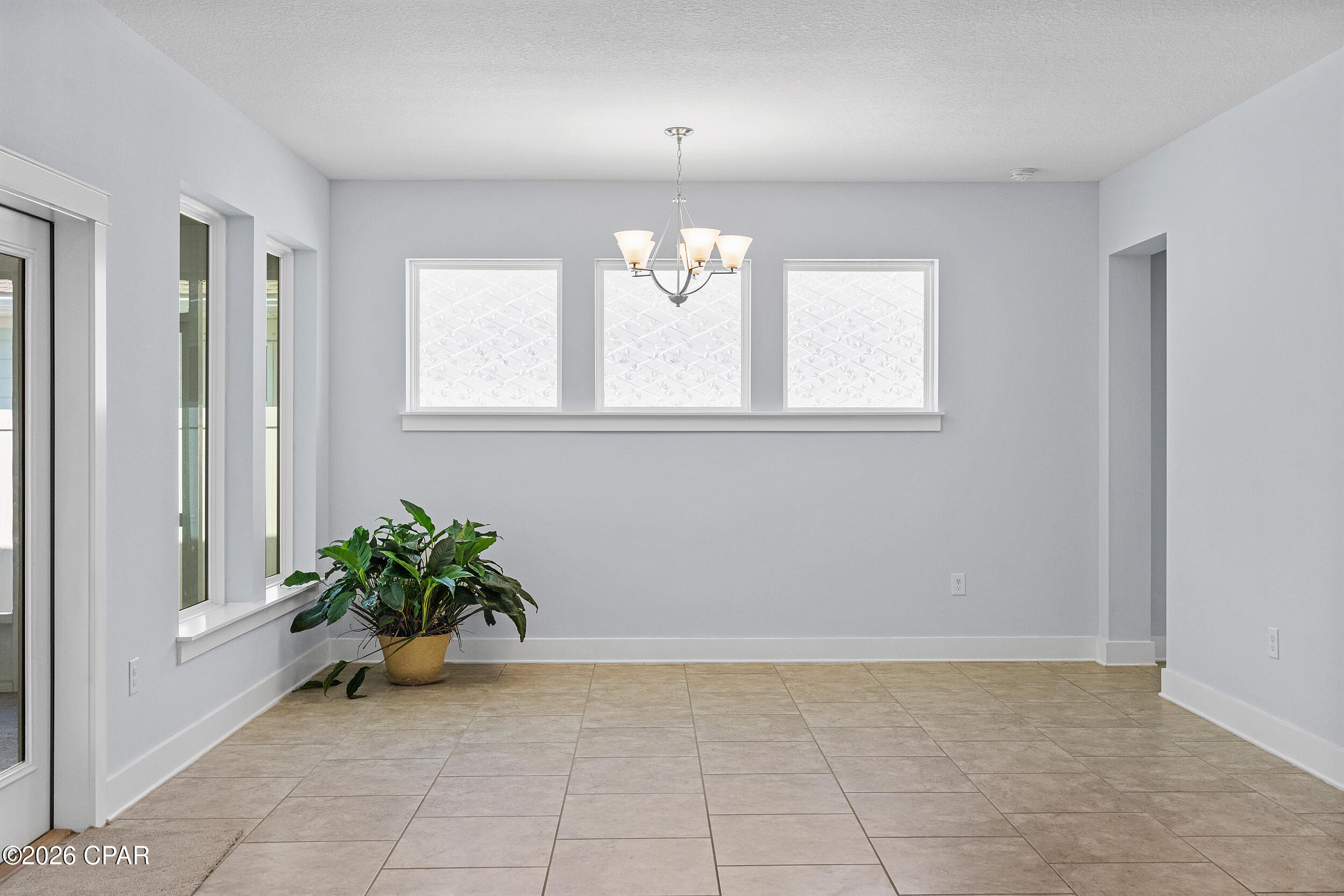 Breakfast Point - Residential