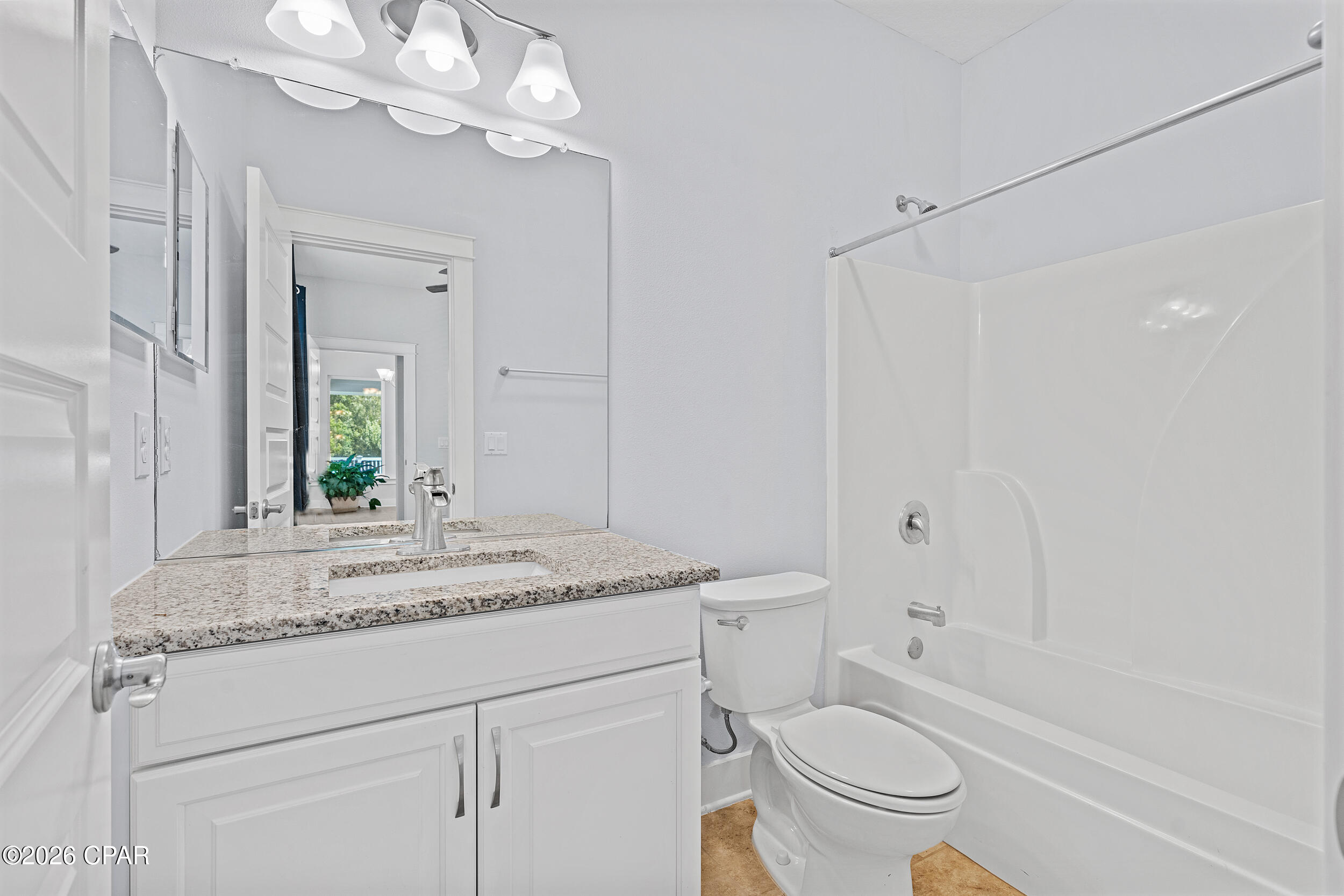 Breakfast Point - Residential