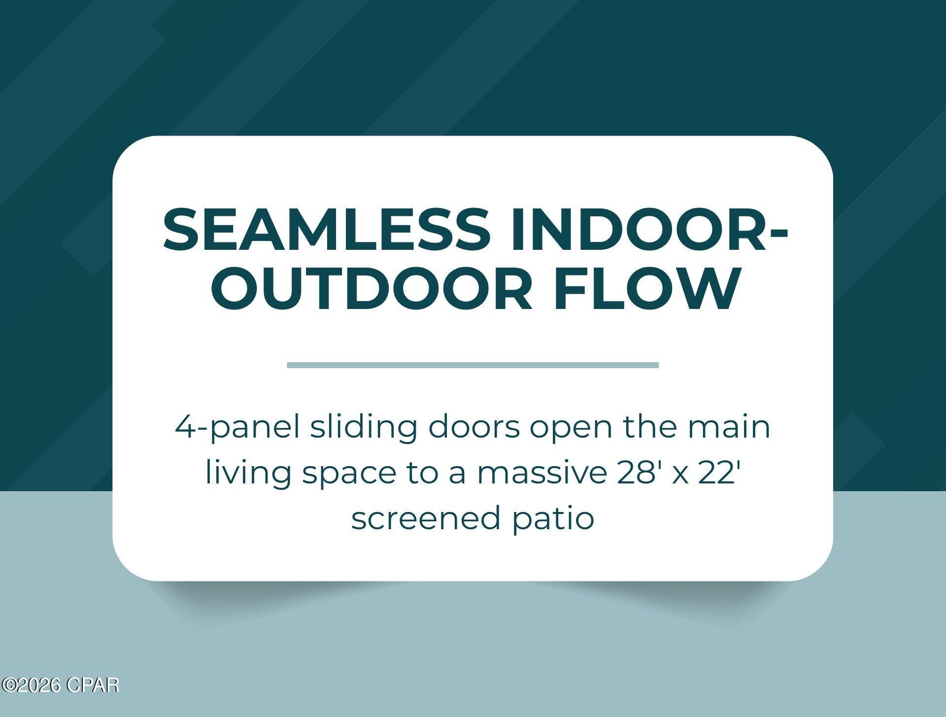 Breakfast Point - Residential