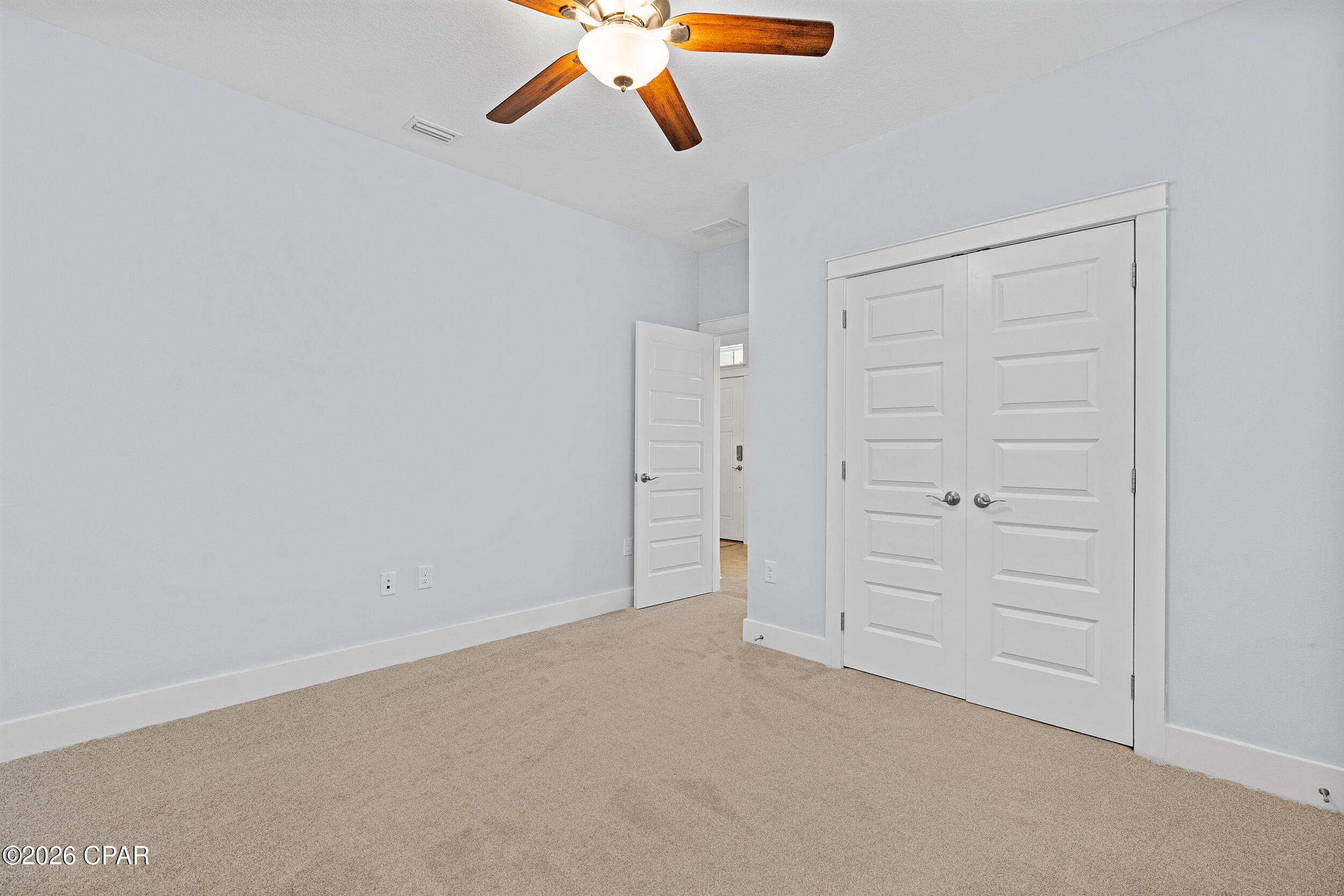 Breakfast Point - Residential