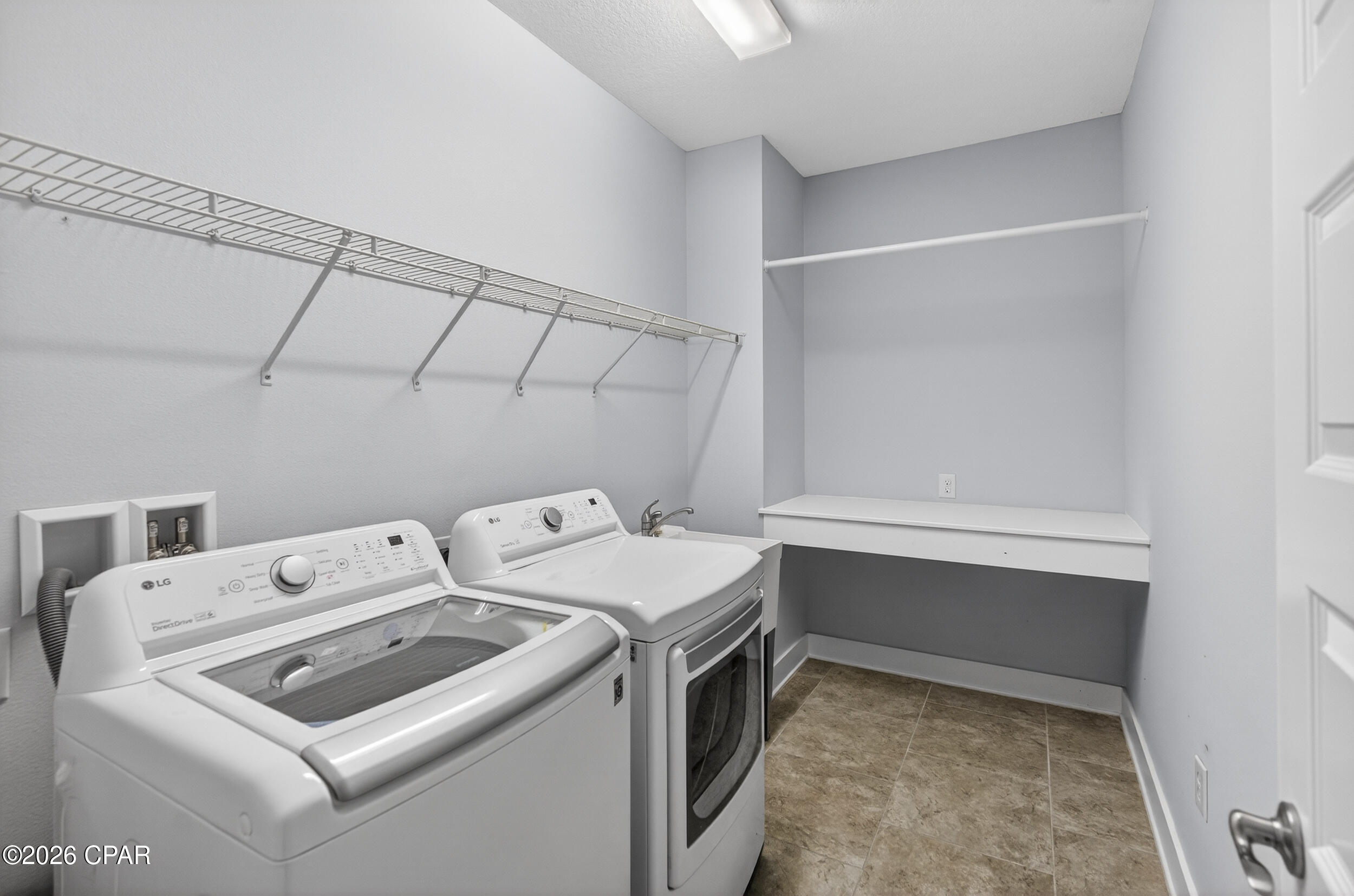 Breakfast Point - Residential