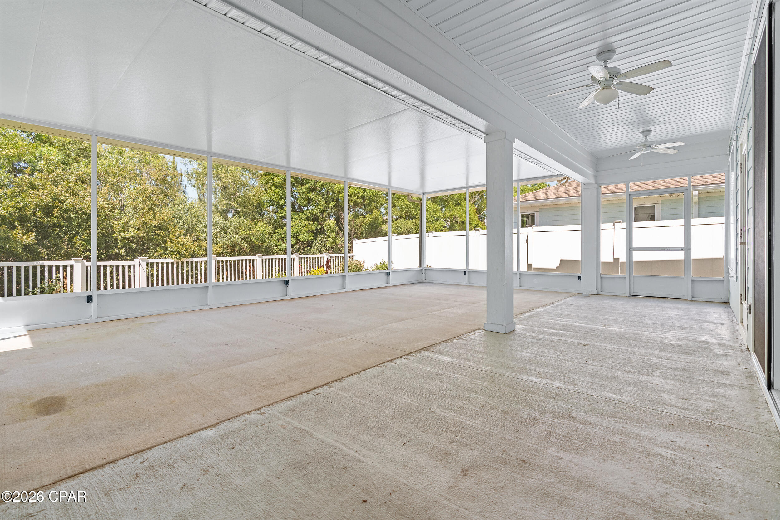 Breakfast Point - Residential