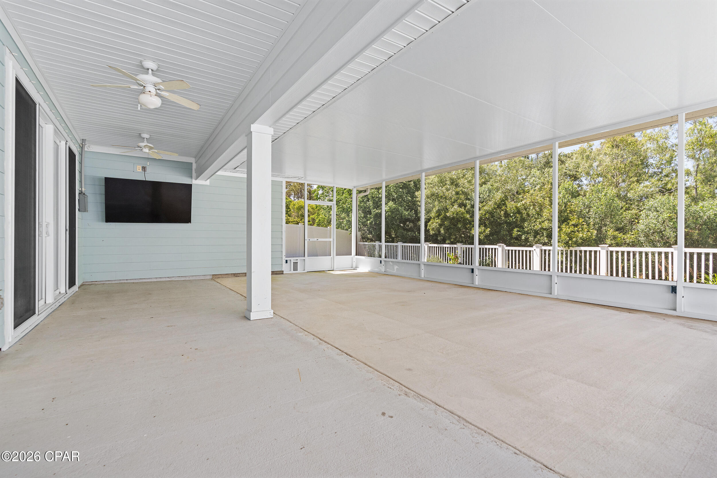 Breakfast Point - Residential