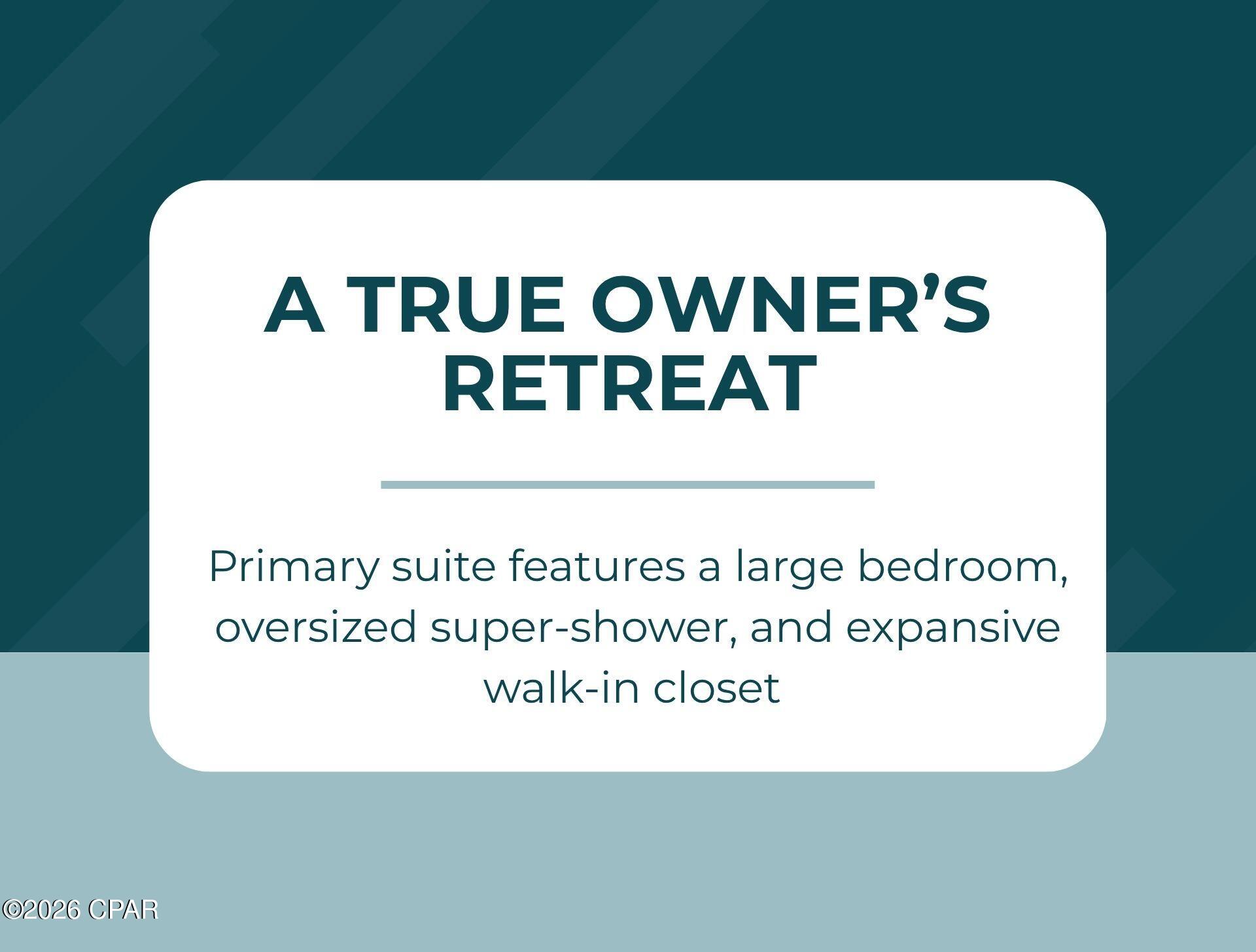 Breakfast Point - Residential