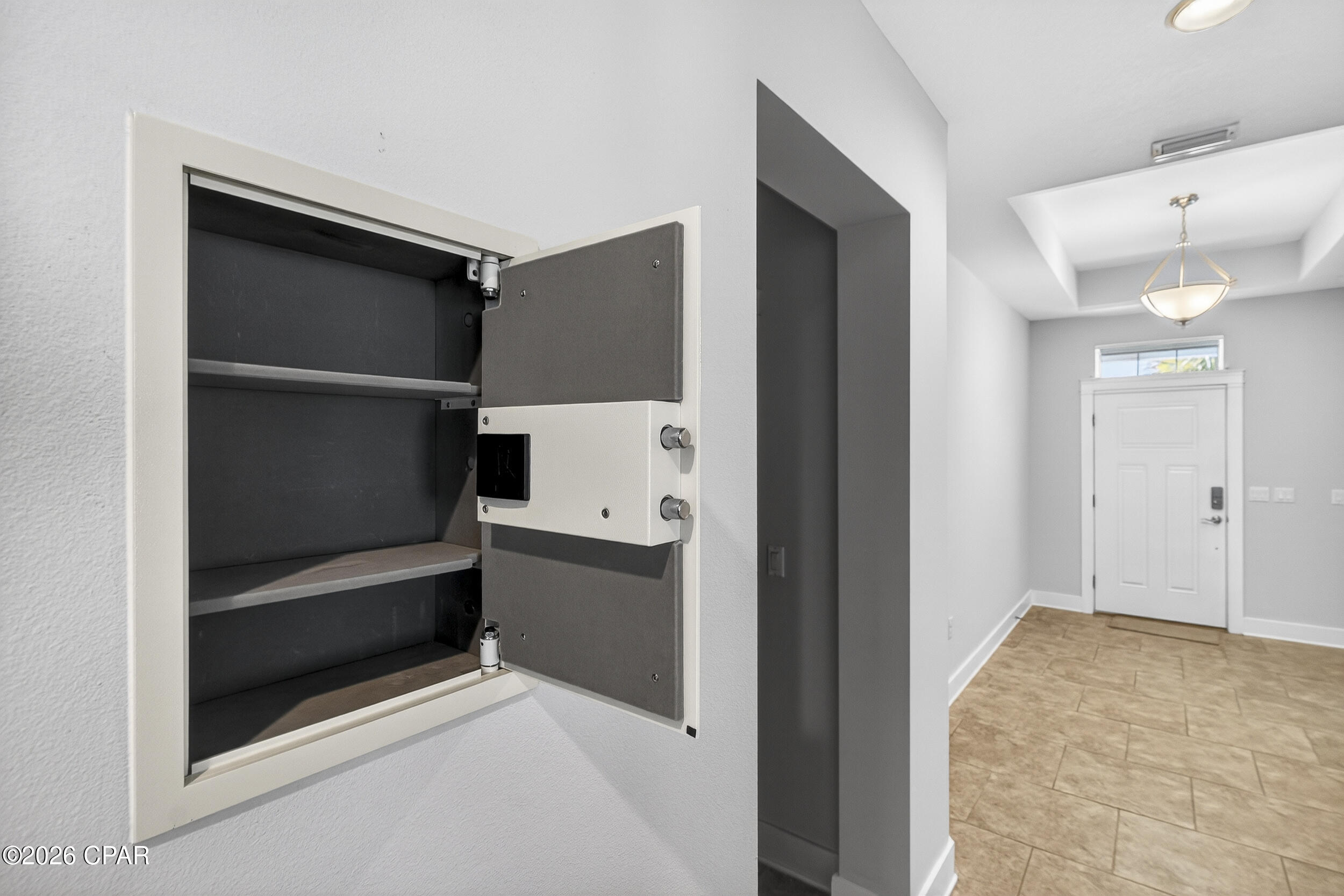 Breakfast Point - Residential