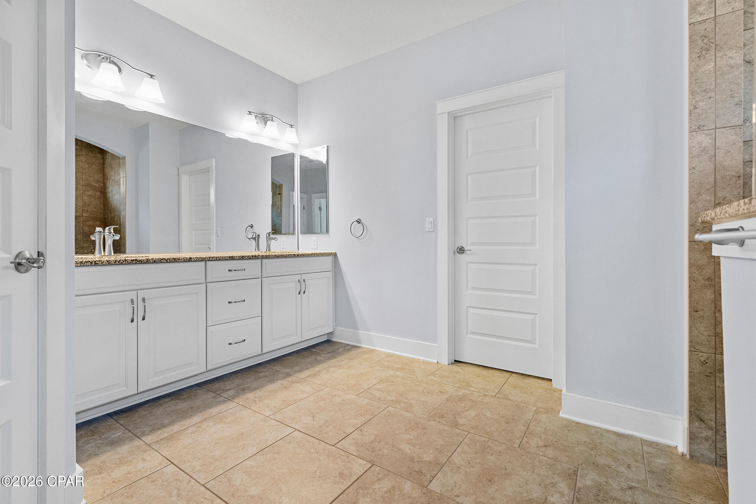 Breakfast Point - Residential