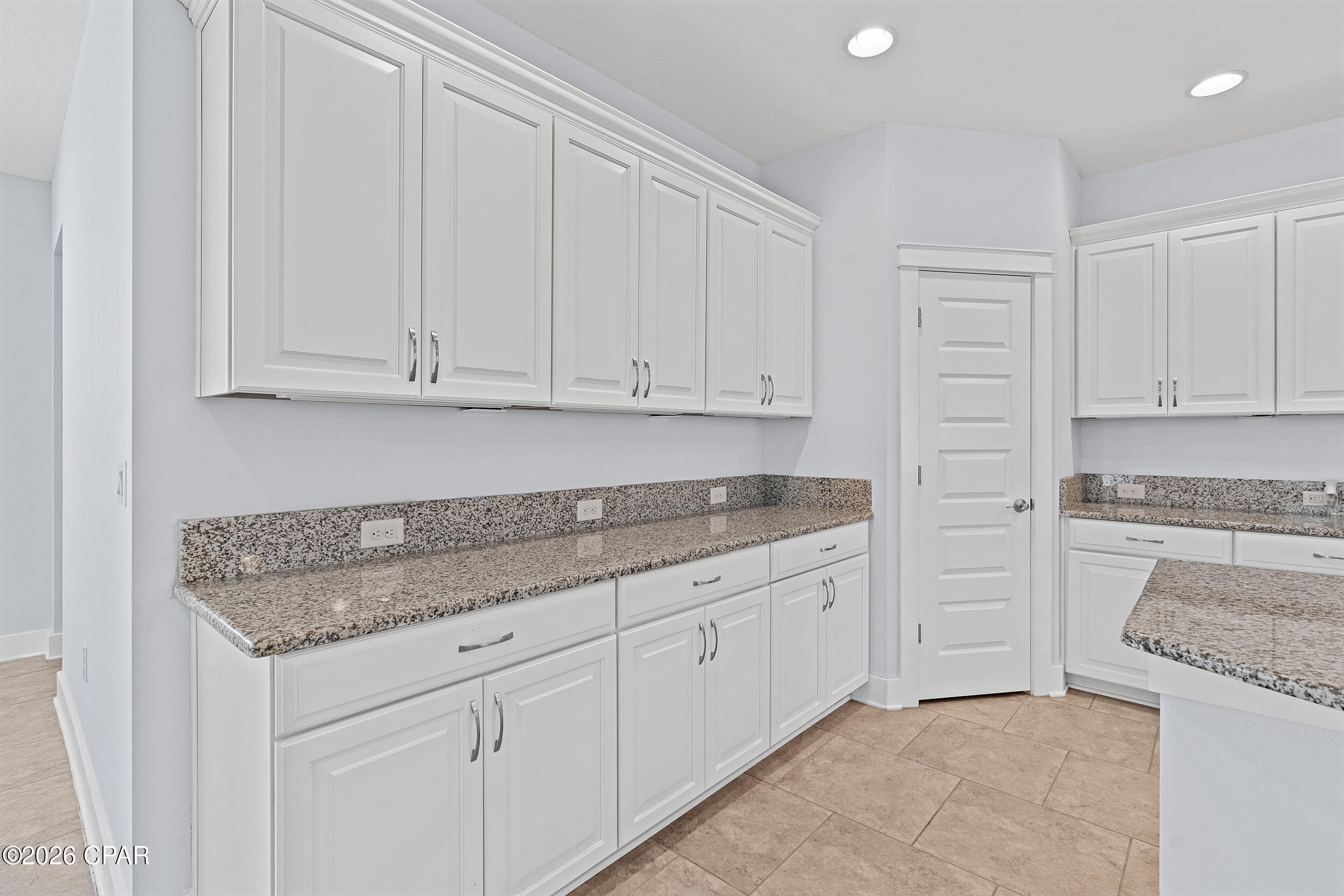 Breakfast Point - Residential