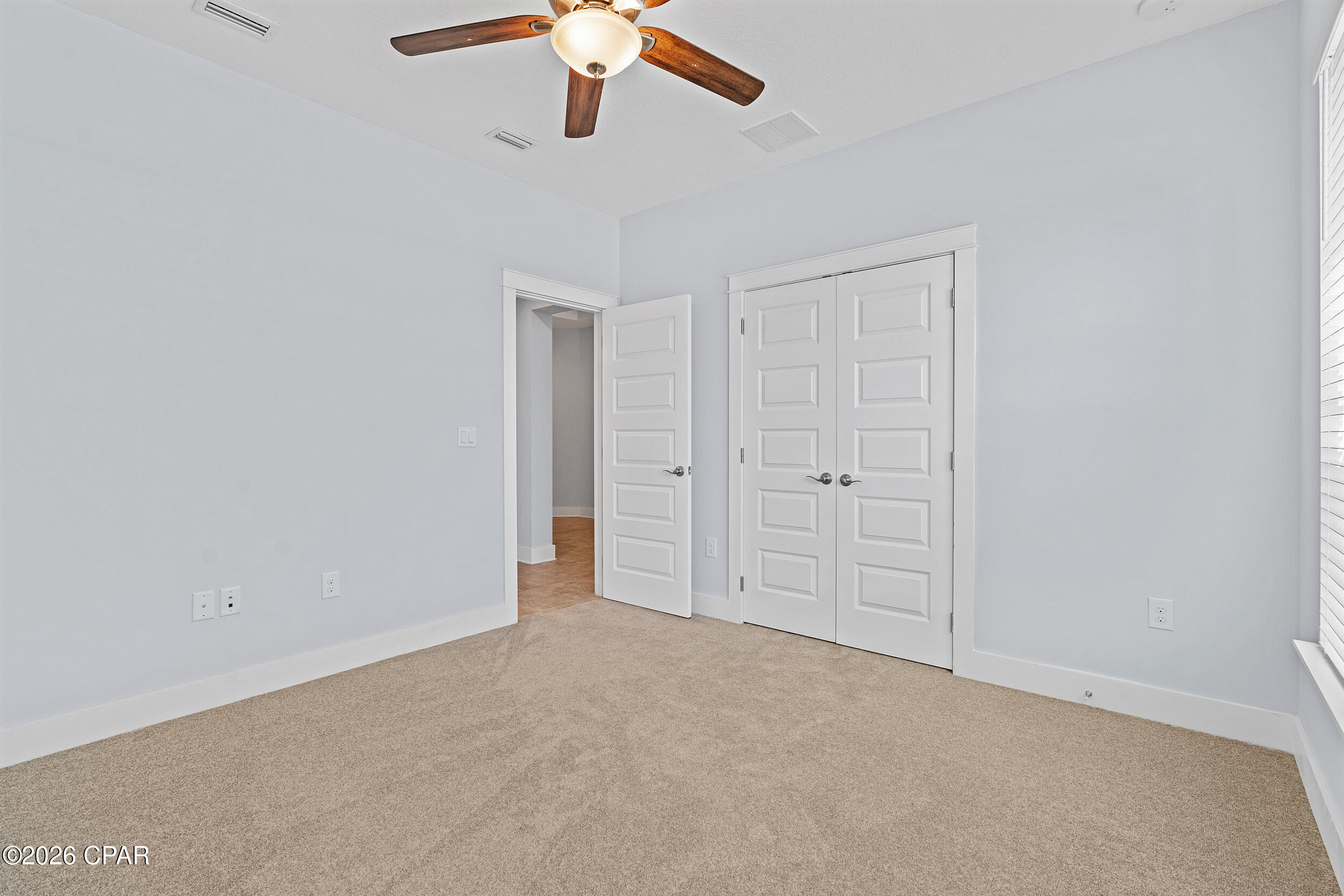 Breakfast Point - Residential