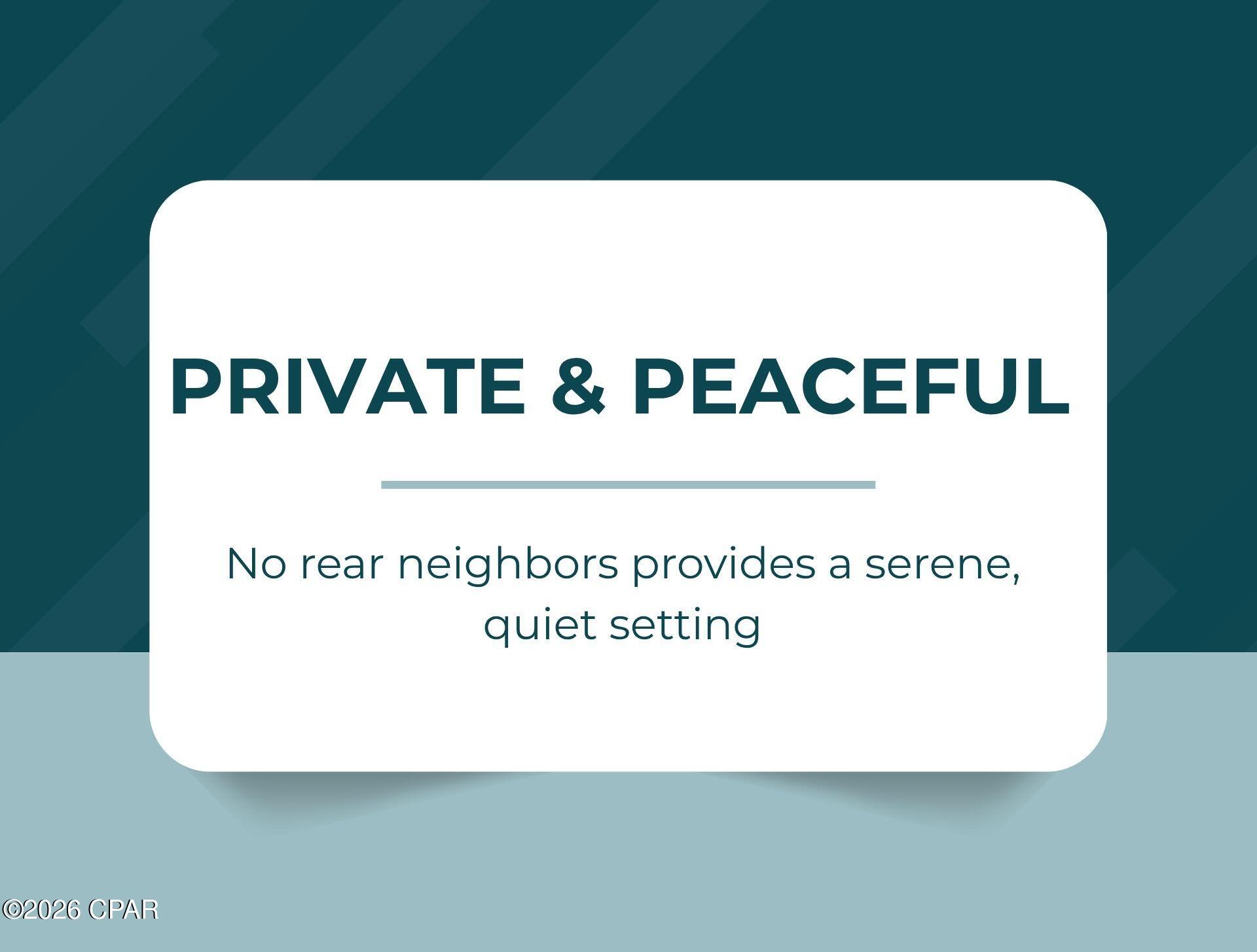 Breakfast Point - Residential