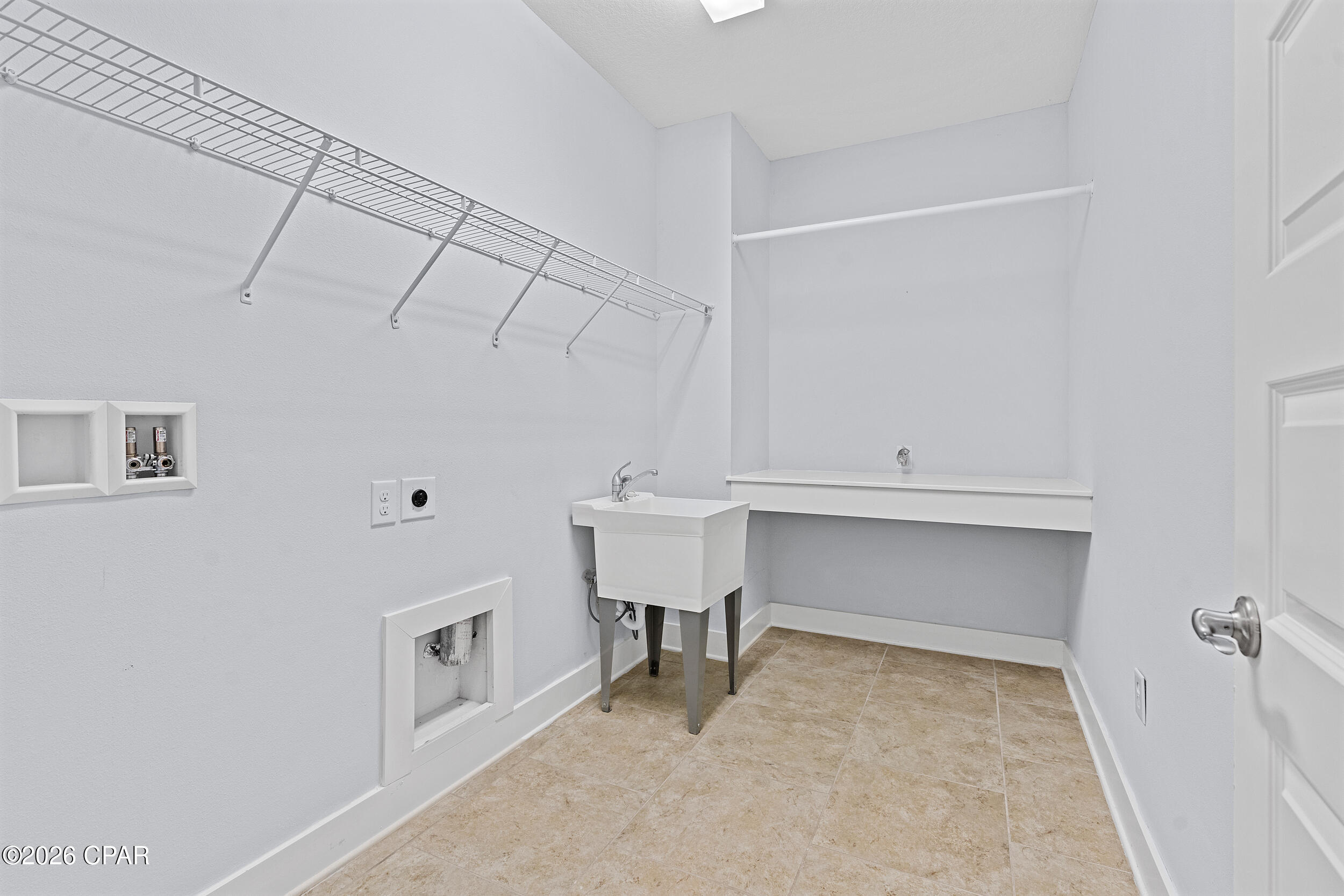 Breakfast Point - Residential