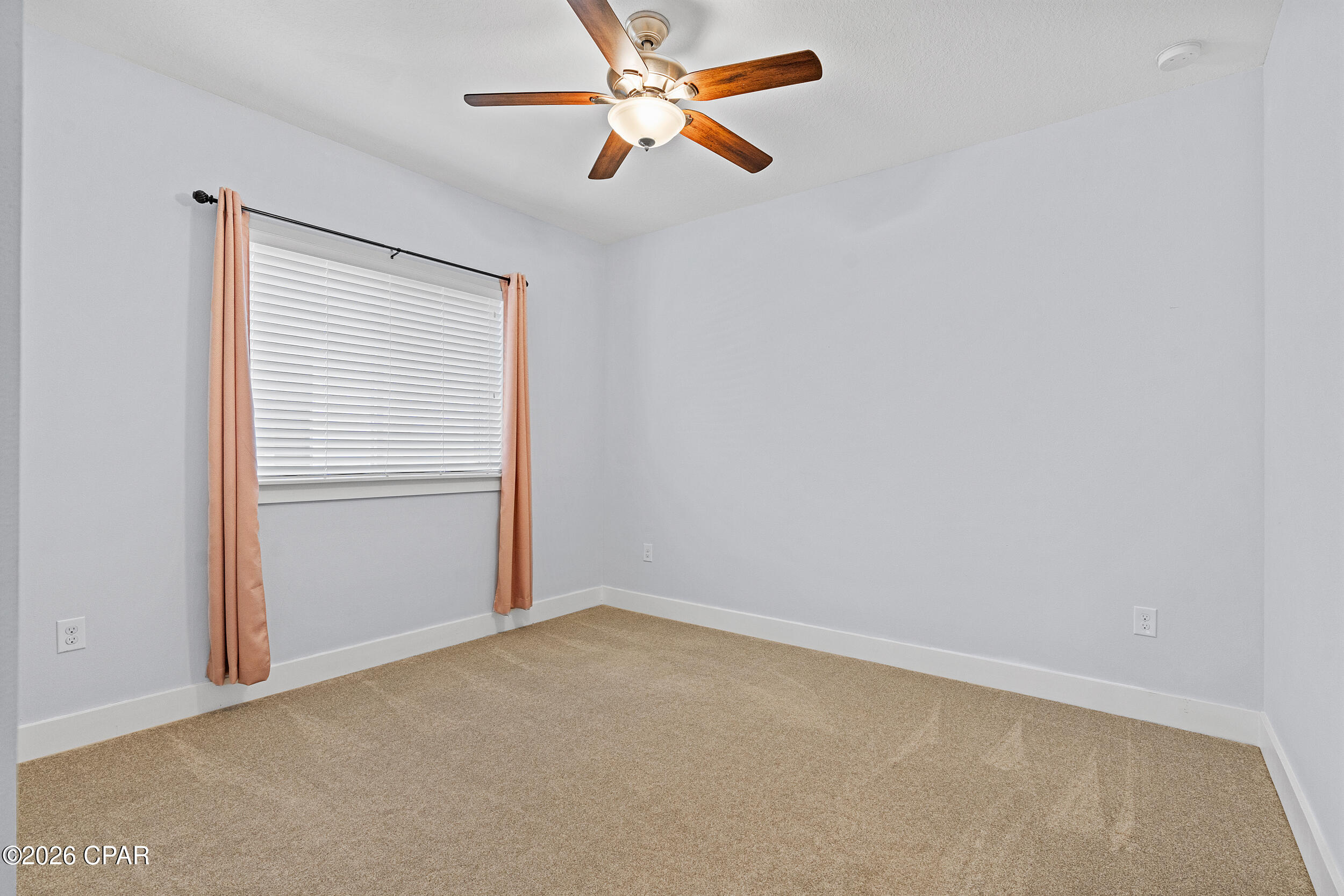 Breakfast Point - Residential