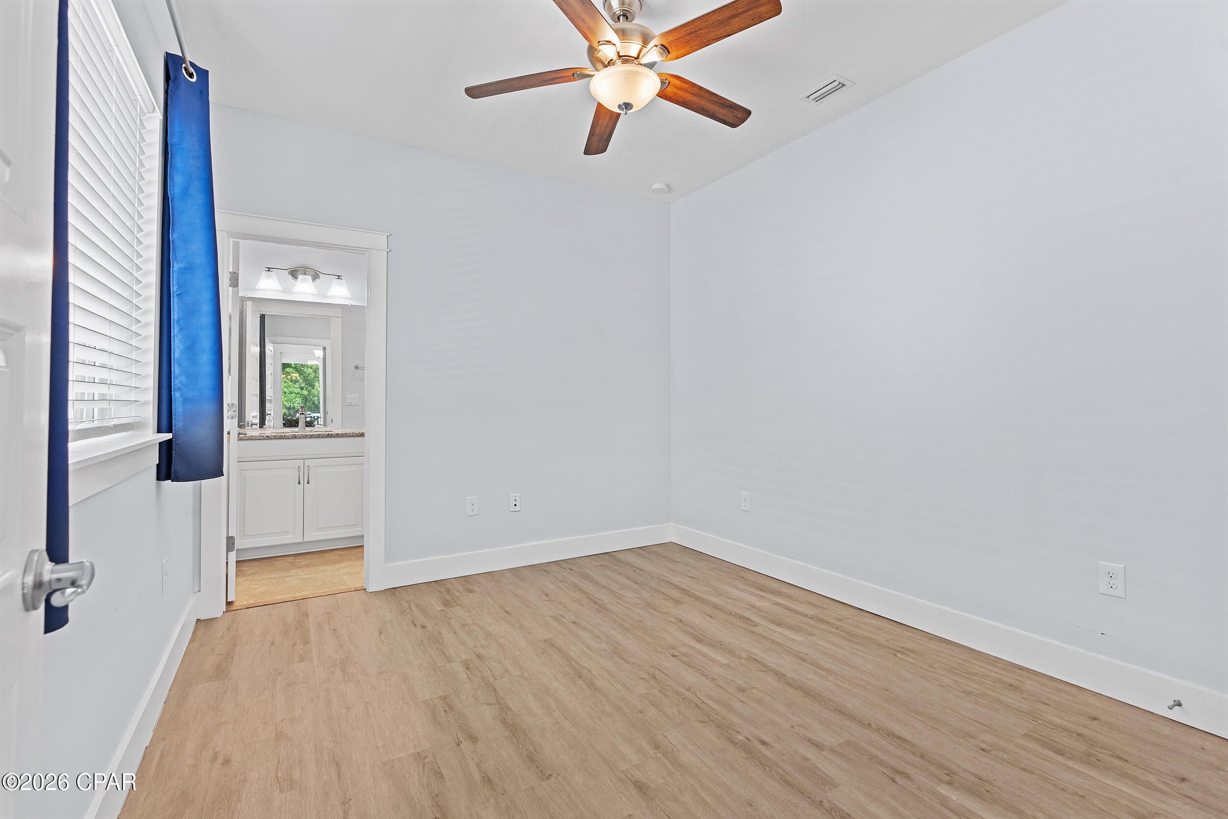 Breakfast Point - Residential