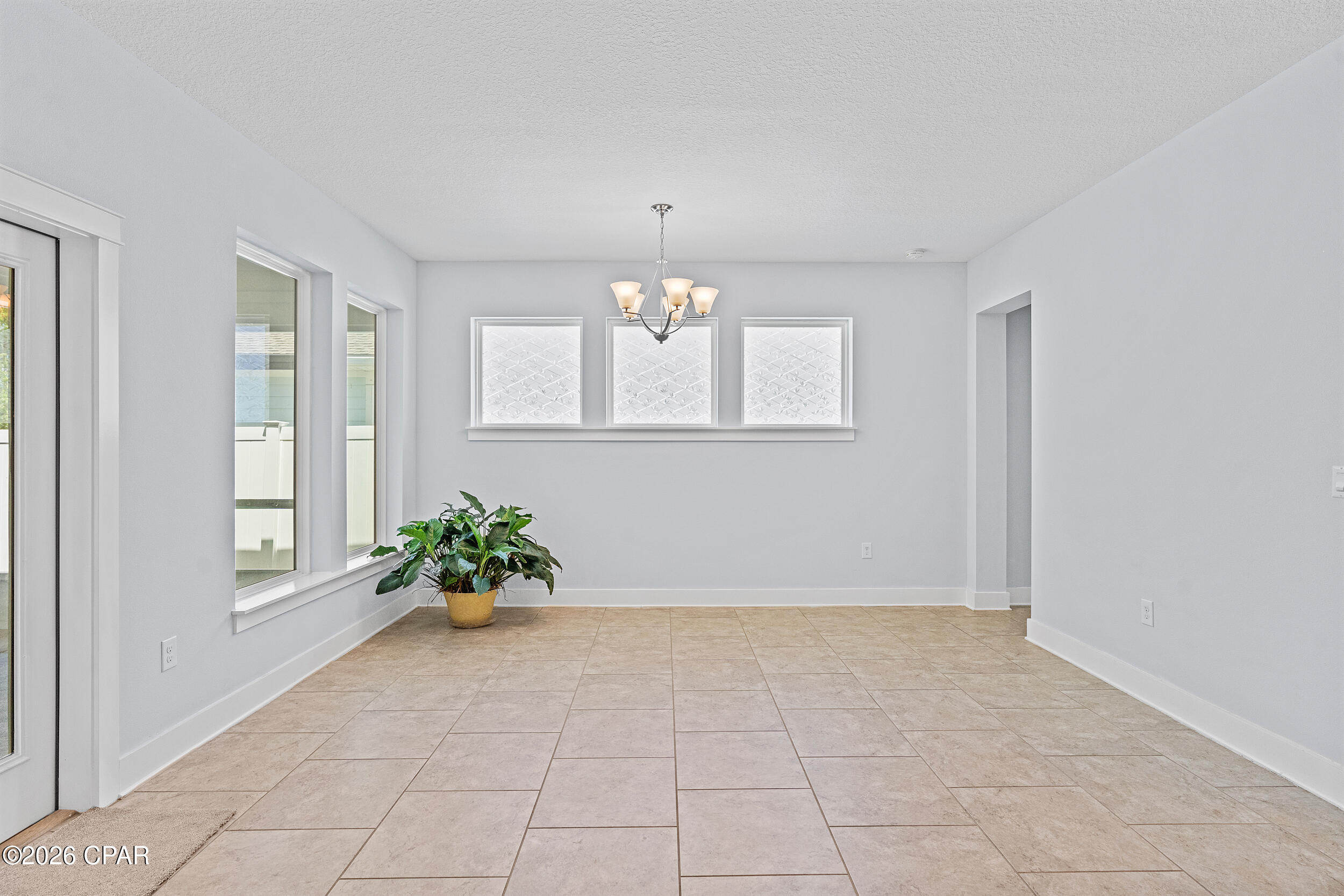 Breakfast Point - Residential