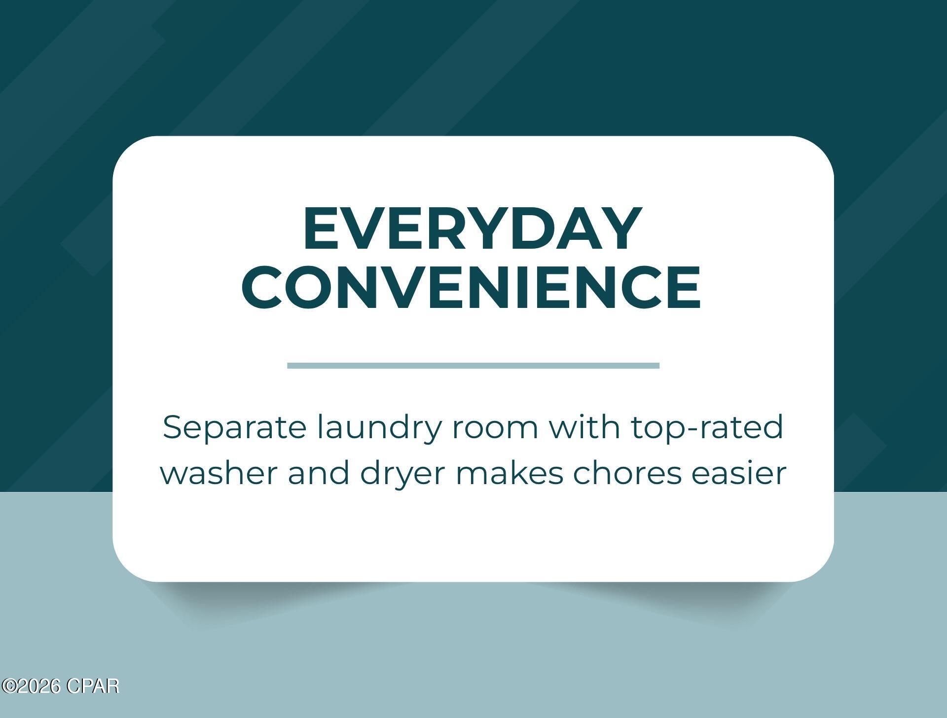 Breakfast Point - Residential