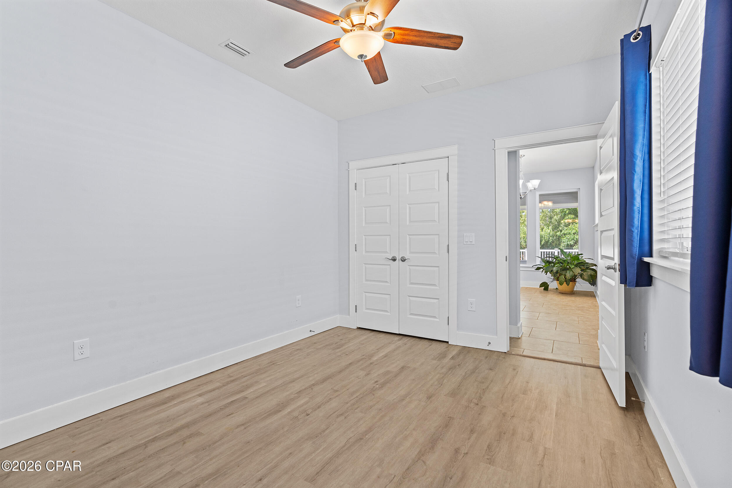 Breakfast Point - Residential