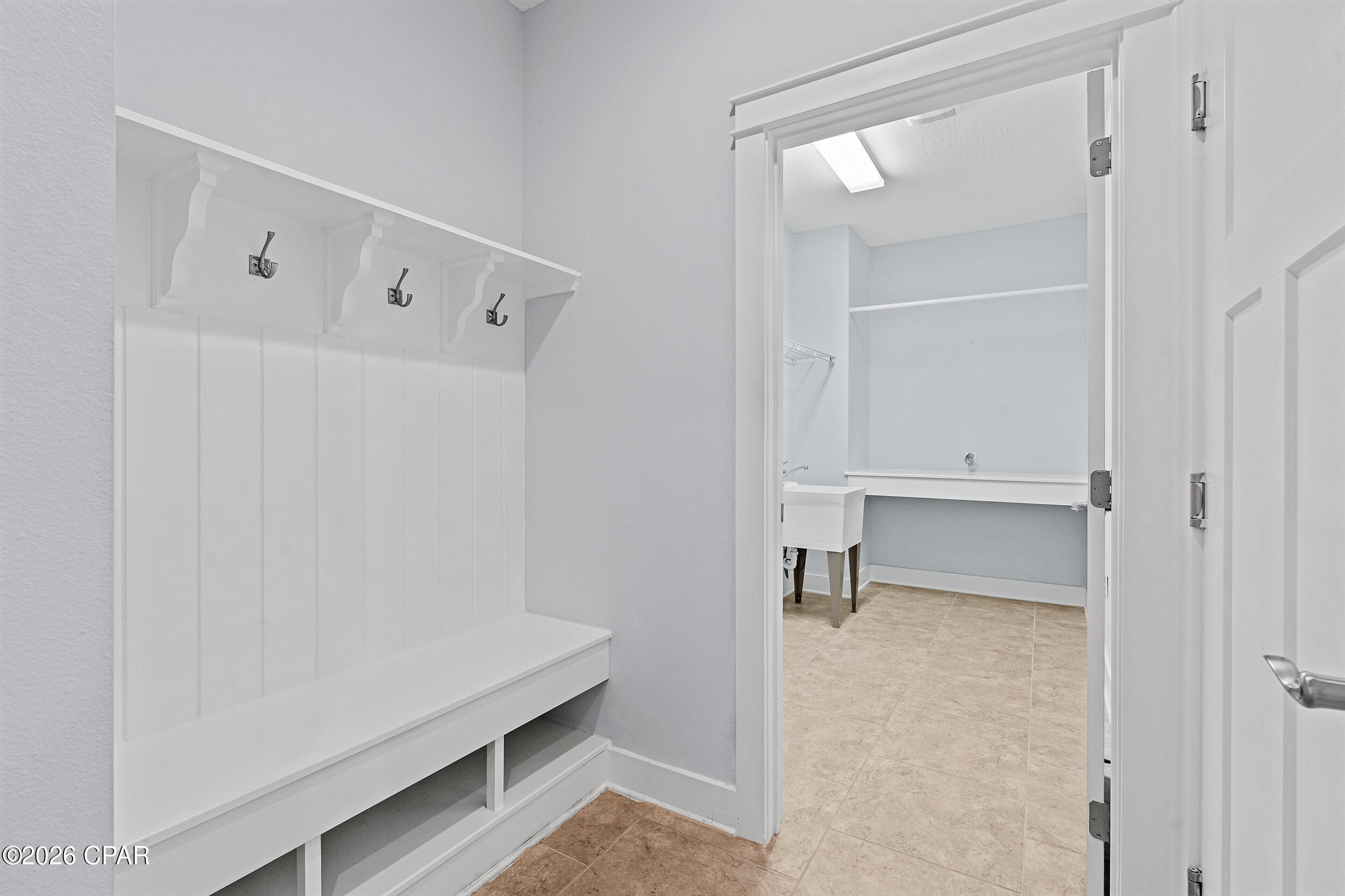 Breakfast Point - Residential