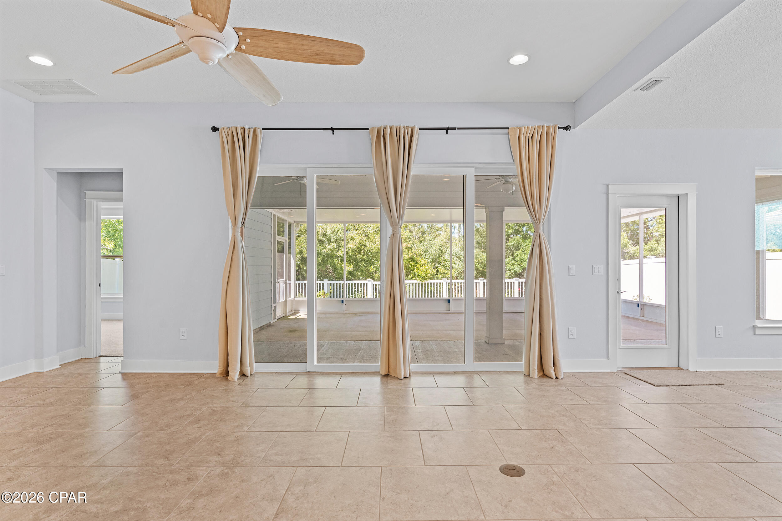 Breakfast Point - Residential