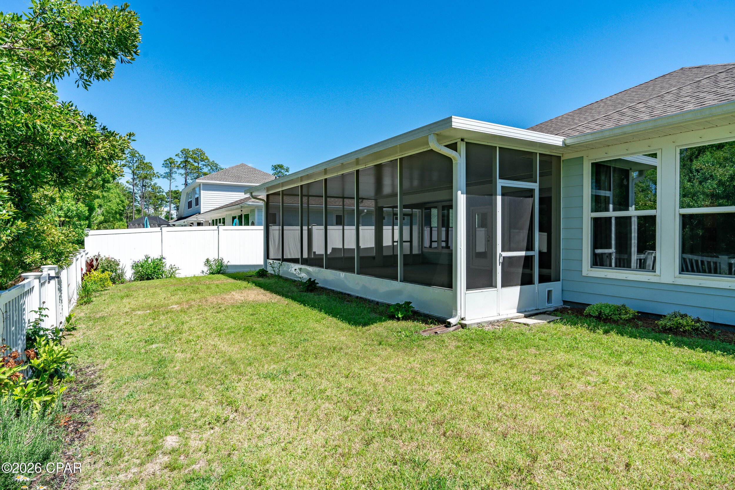 Breakfast Point - Residential