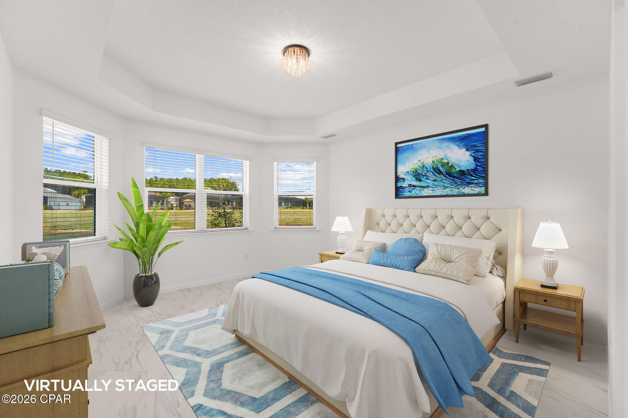 Latitude at Watersound - Residential