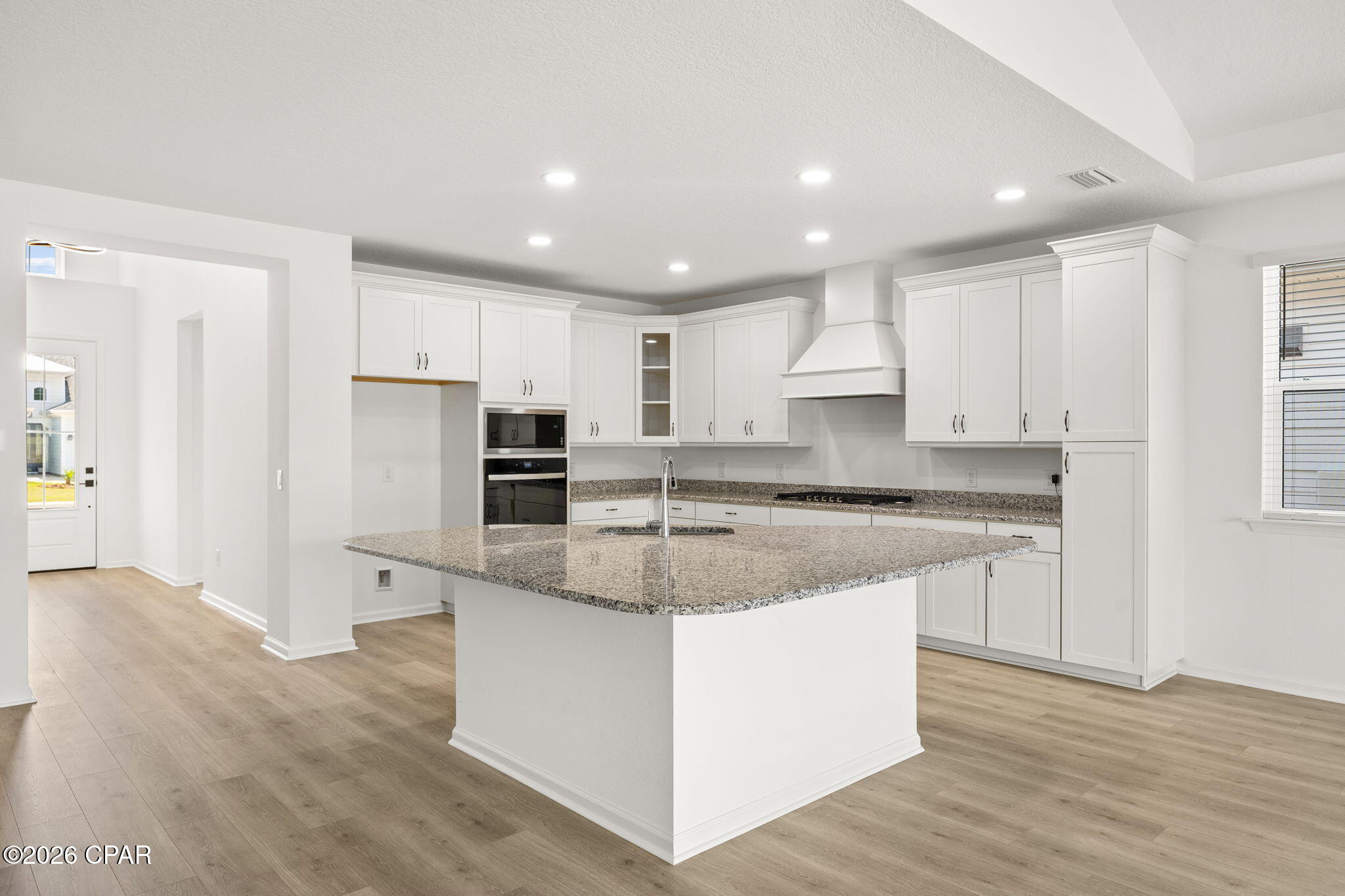 Latitude at Watersound - Residential